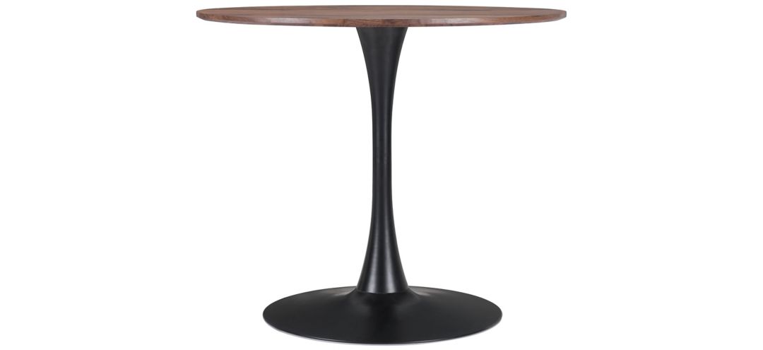 Opus Dining Table