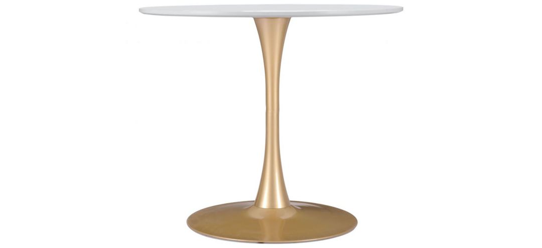 794215680 Opus Dining Table sku 794215680