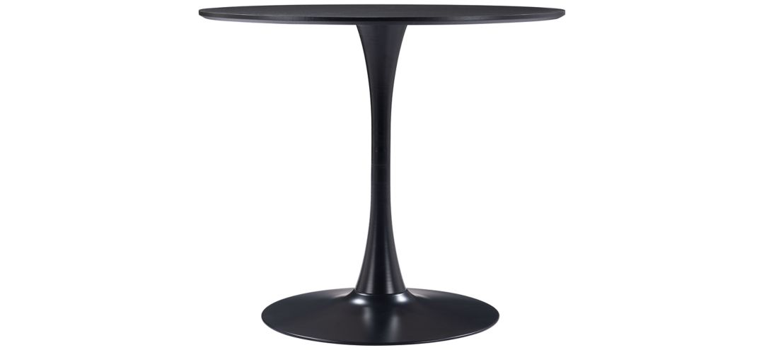 Opus Dining Table