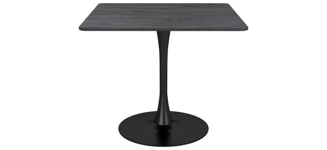 795218190 Molly Dining Table sku 795218190