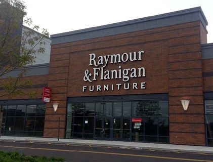 shop furniture & mattresses in brooklyn, ny - canarsie | raymour