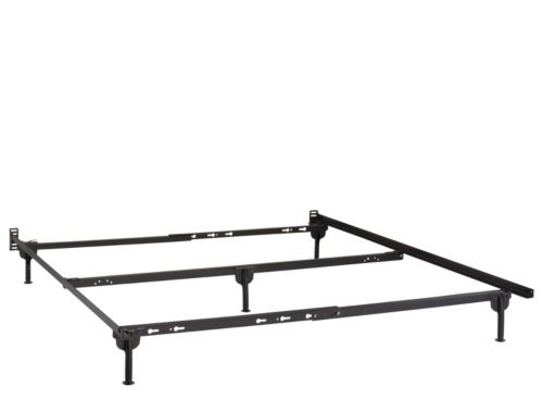 Bed Frames Raymour Flanigan, King Size Bed Frame Raymour And Flanigan