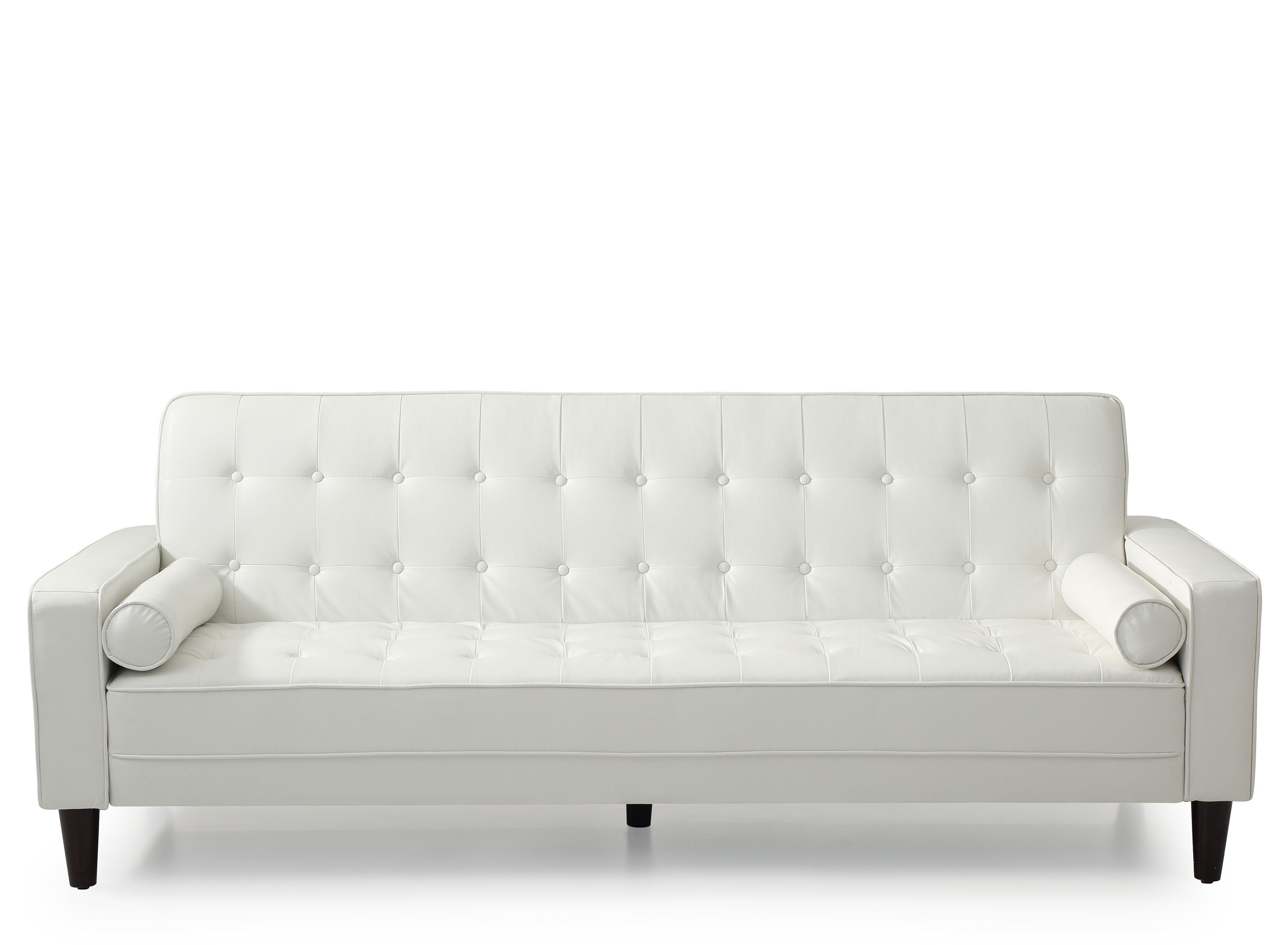 Andrews Klik Klak Sofa Futons & Klik Klaks Raymour and Flanigan