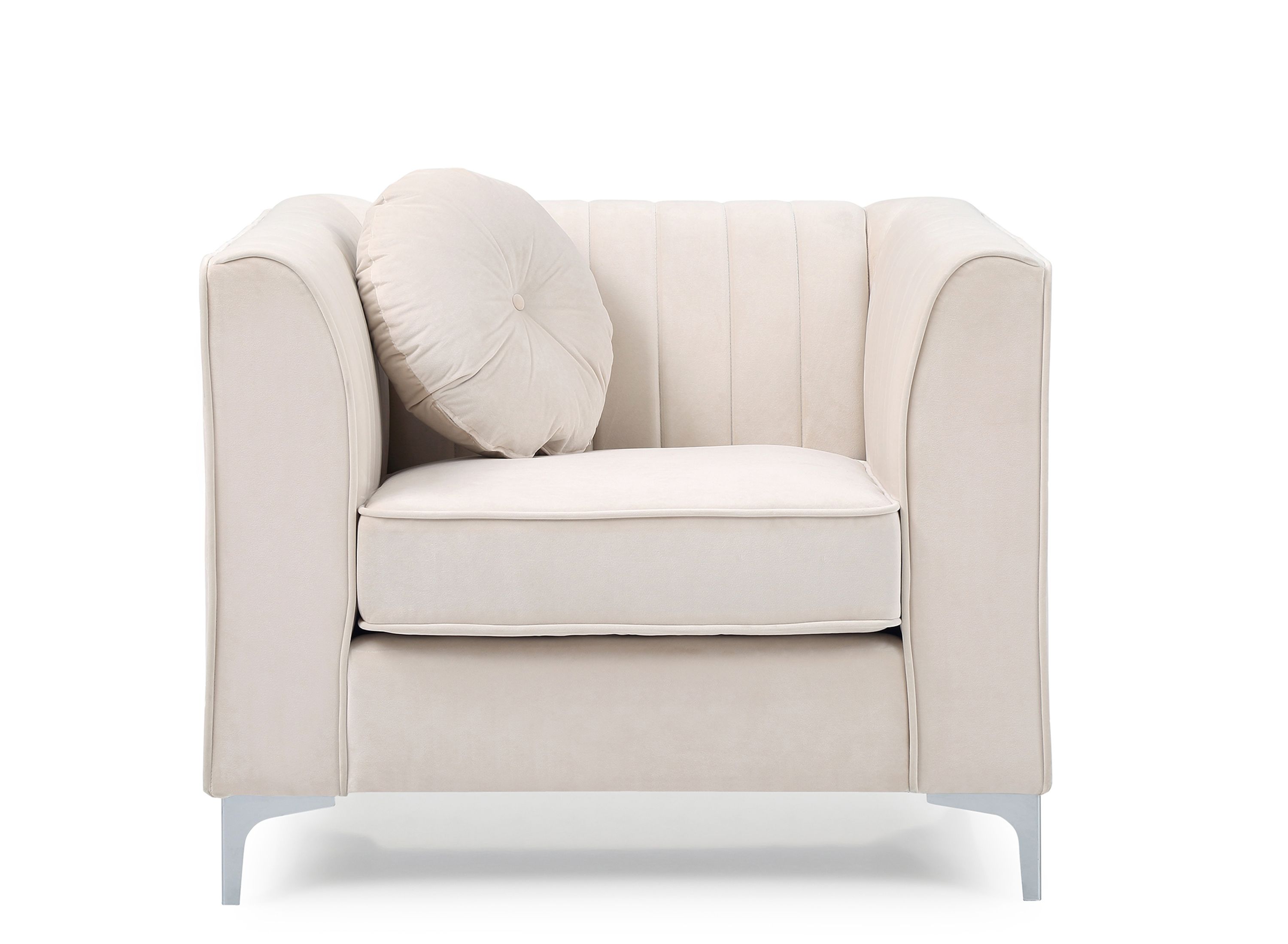 Deltona Chair Raymour & Flanigan