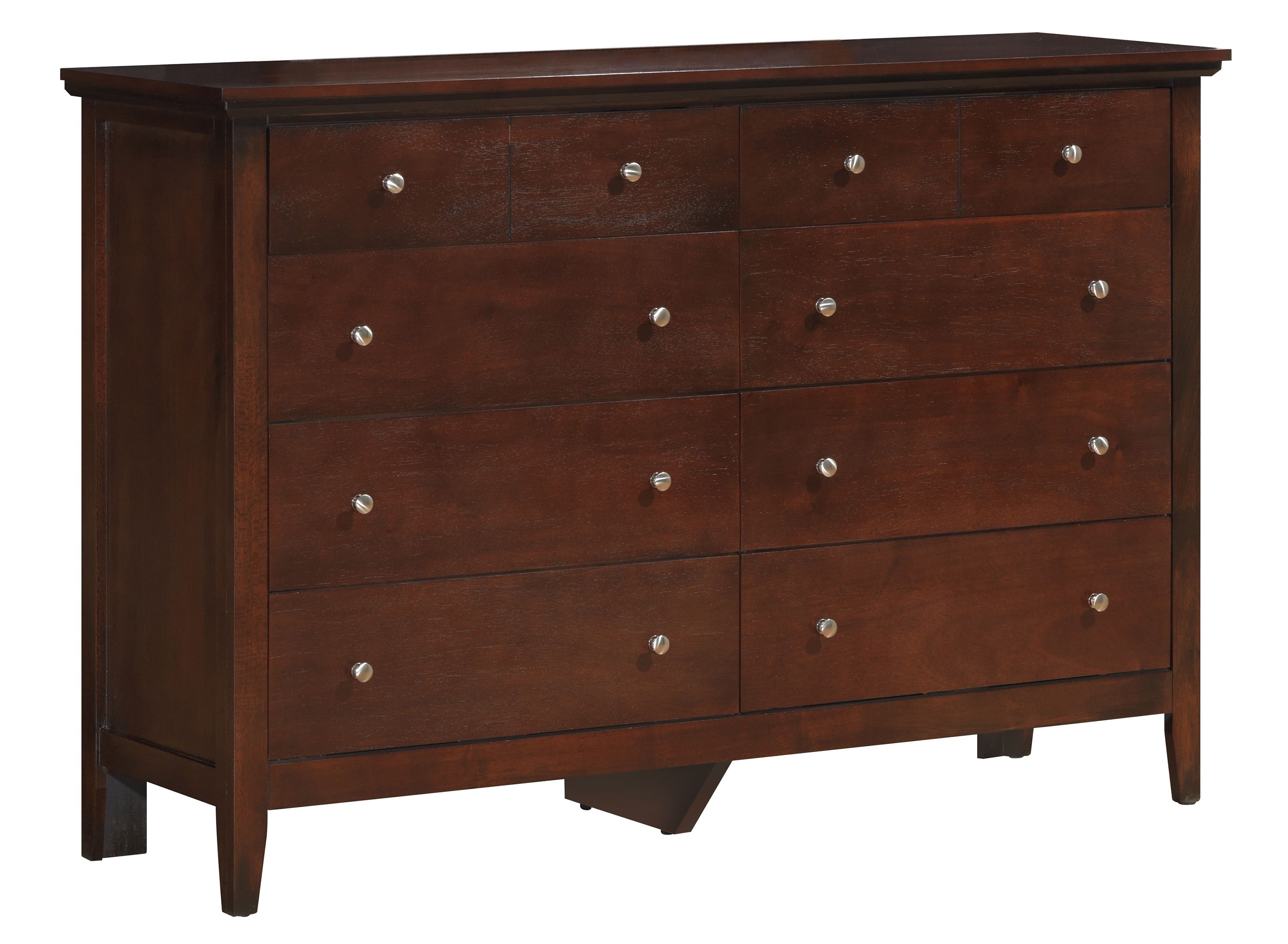 Hammond Bedroom Dresser Raymour & Flanigan