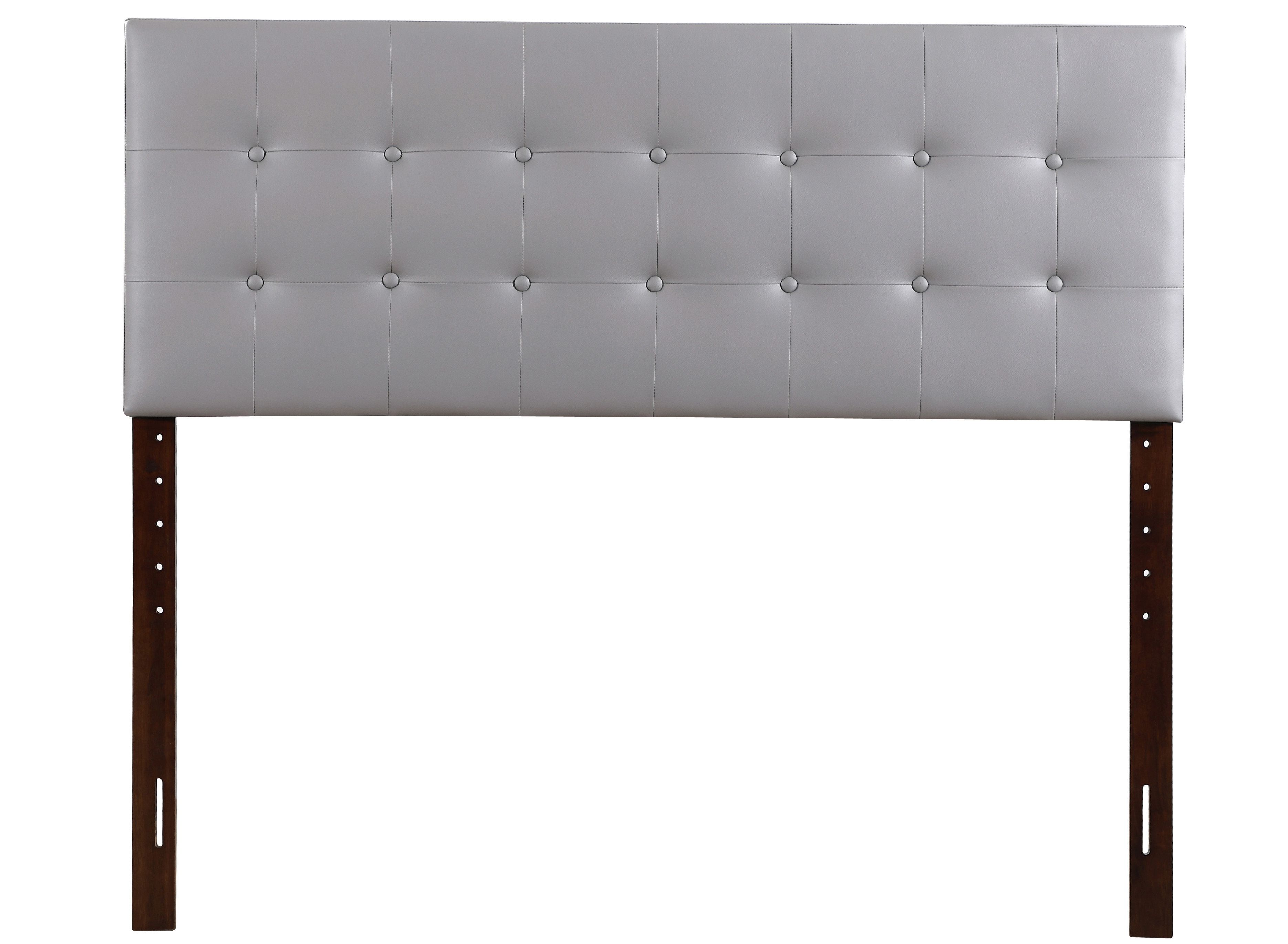 Super Nova King Headboard Raymour & Flanigan
