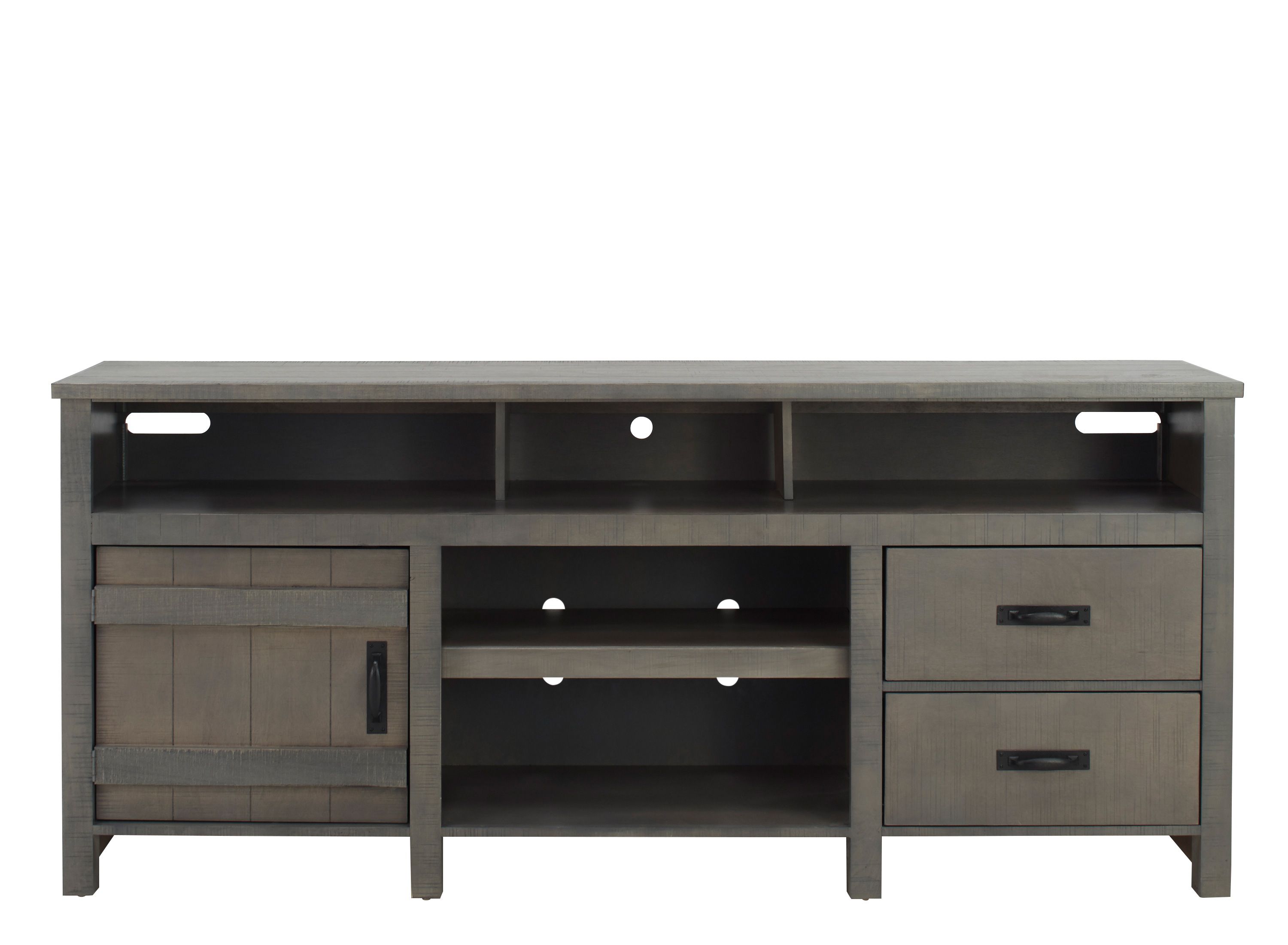 Raymour and flanigan on sale outlet tv stands