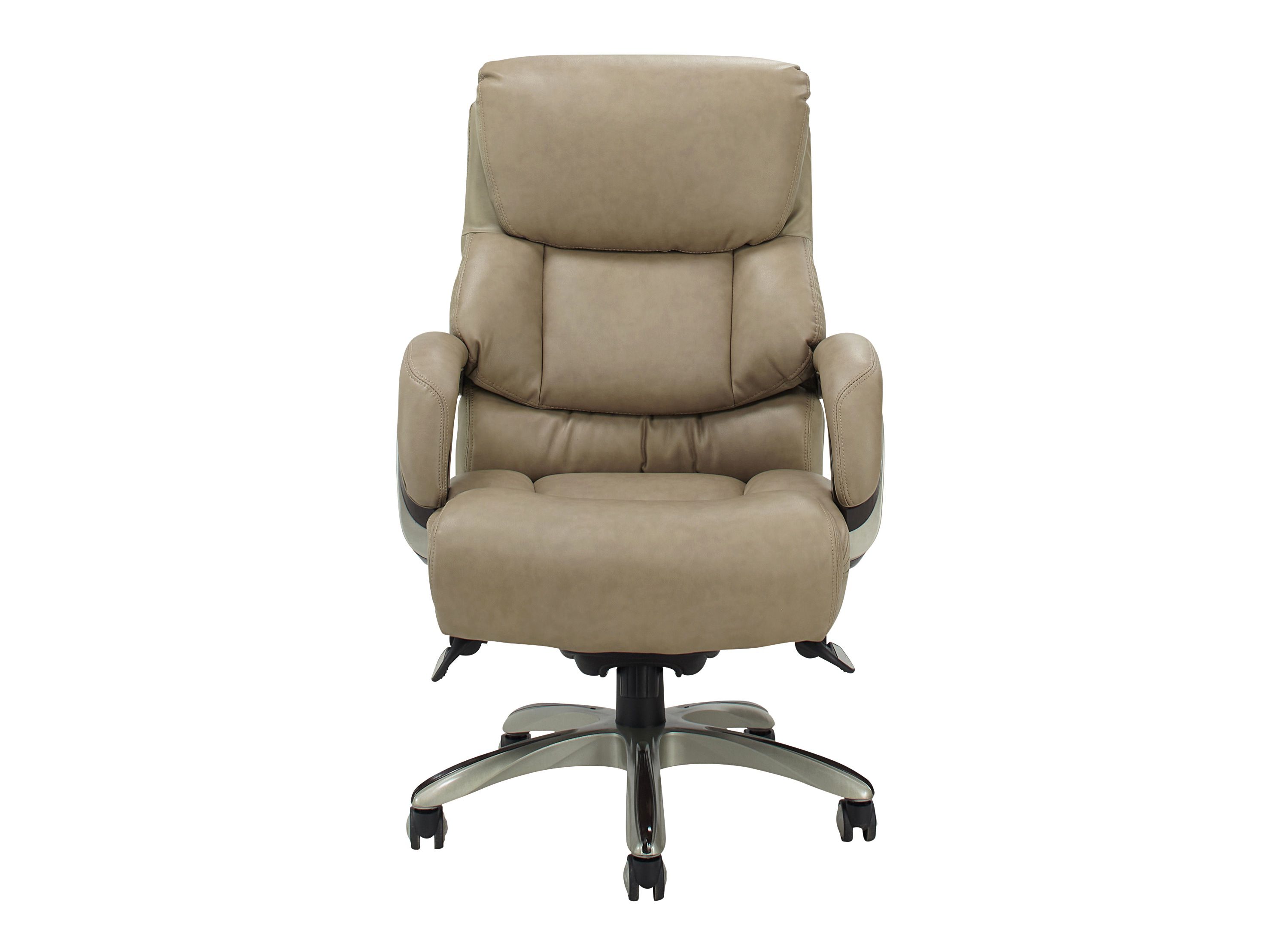 Raymour and flanigan 2025 lazy boy recliners