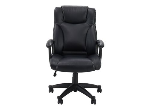 Desk chairs in discount stock near me