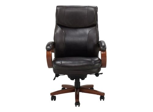 Raymour and deals flanigan leather chairs