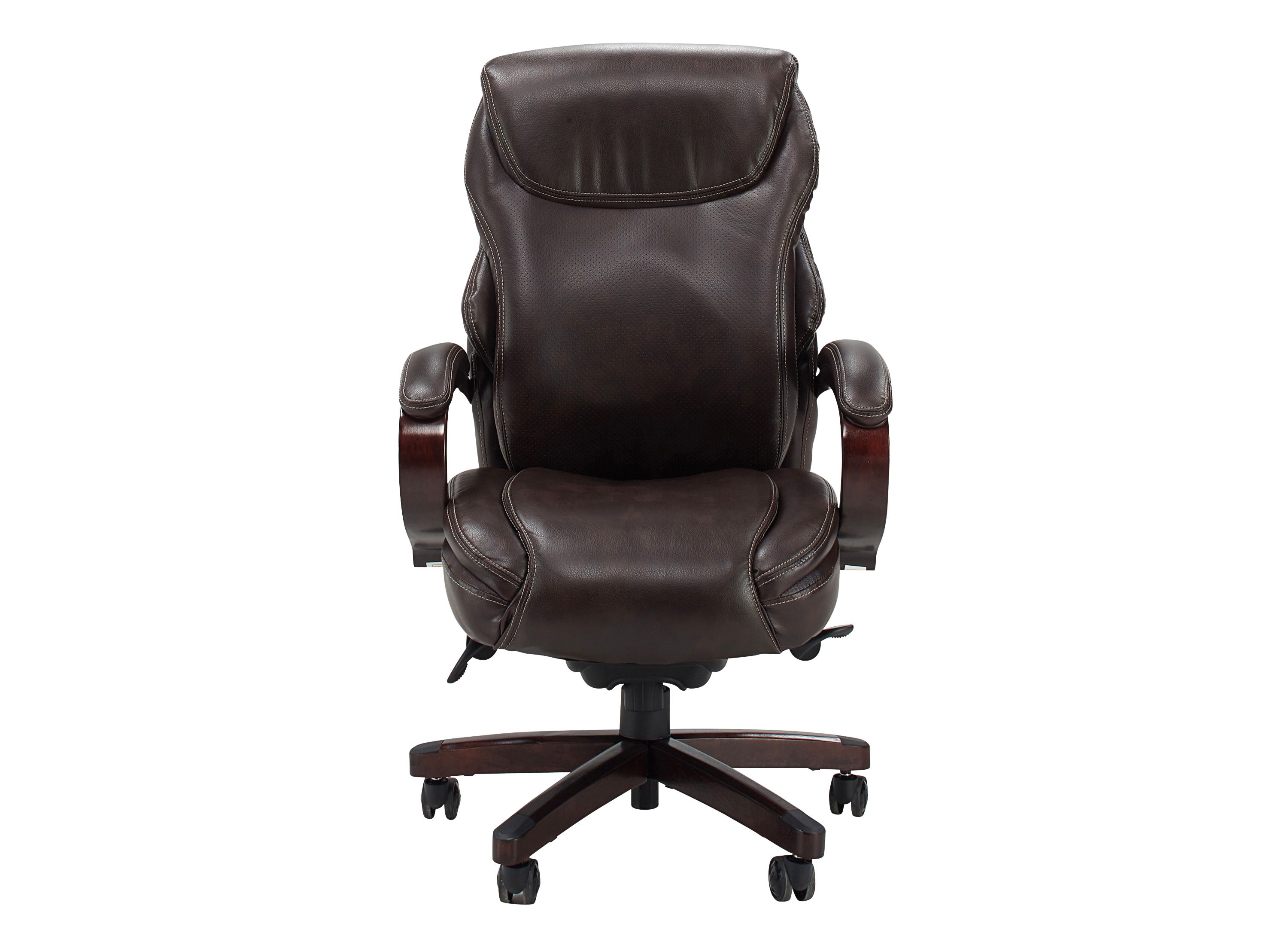 22 Best Office Chairs For Sciatica ideas  best office chair, office chair,  sciatica