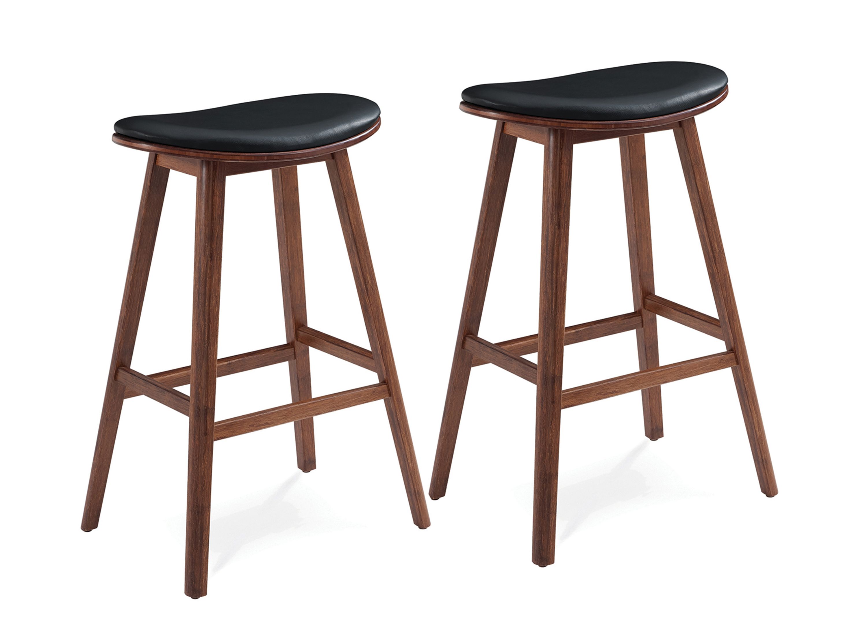 coviar counter height dining table and 4 bar stools set