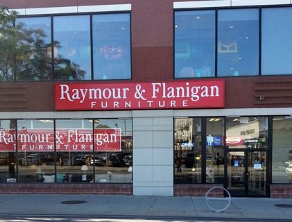 ny island queens furniture raymour flanigan mattress hours