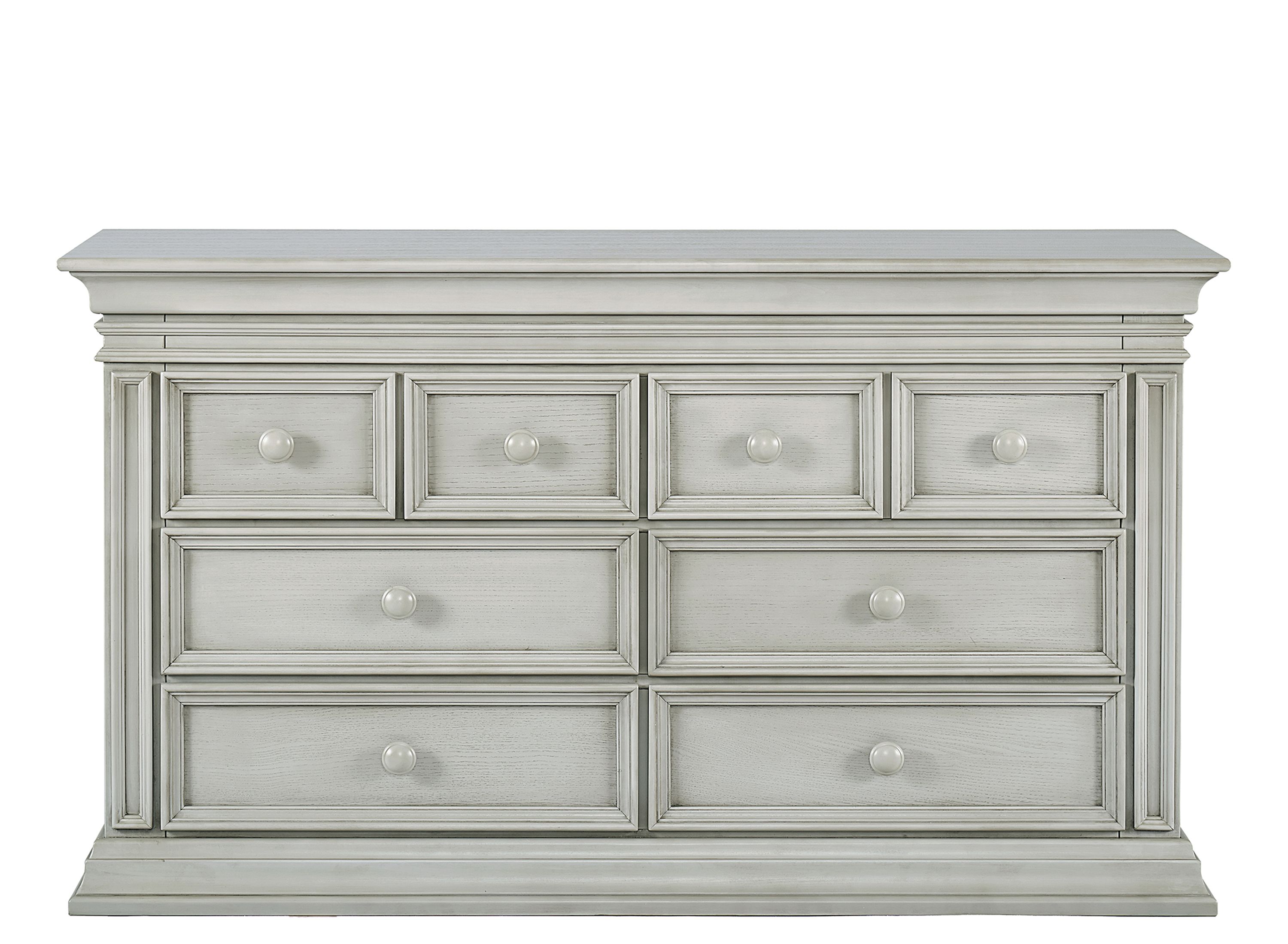 Baby cache hotsell heritage dresser