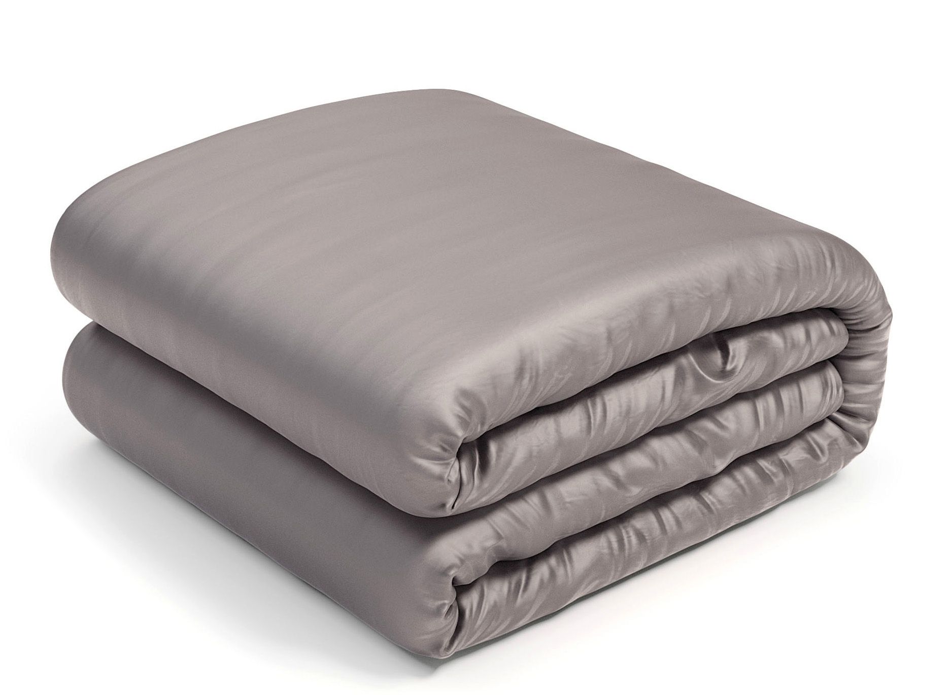 Therapedic cooling weighted blanket outlet