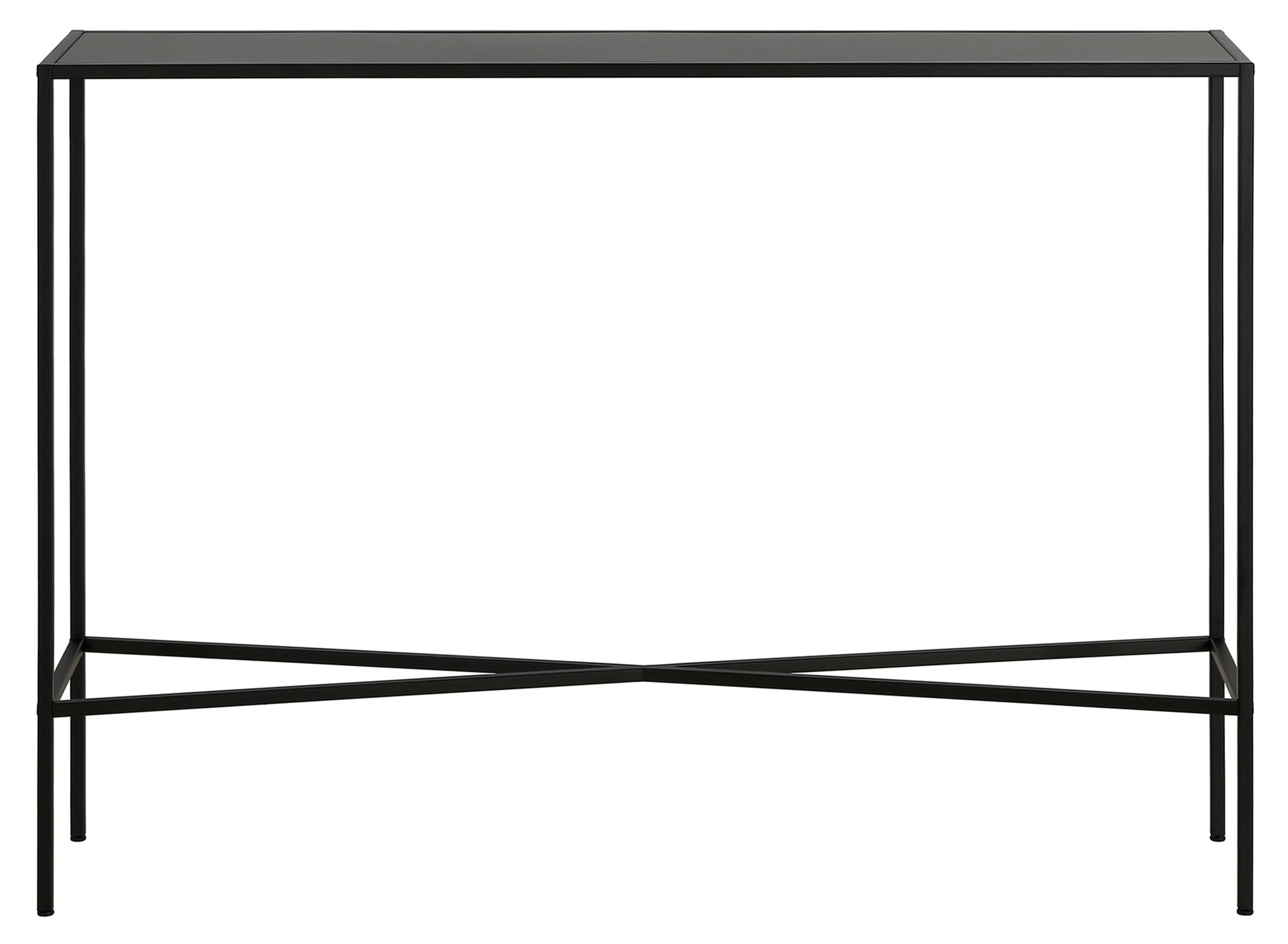 Eden Brook Console Table | Raymour & Flanigan