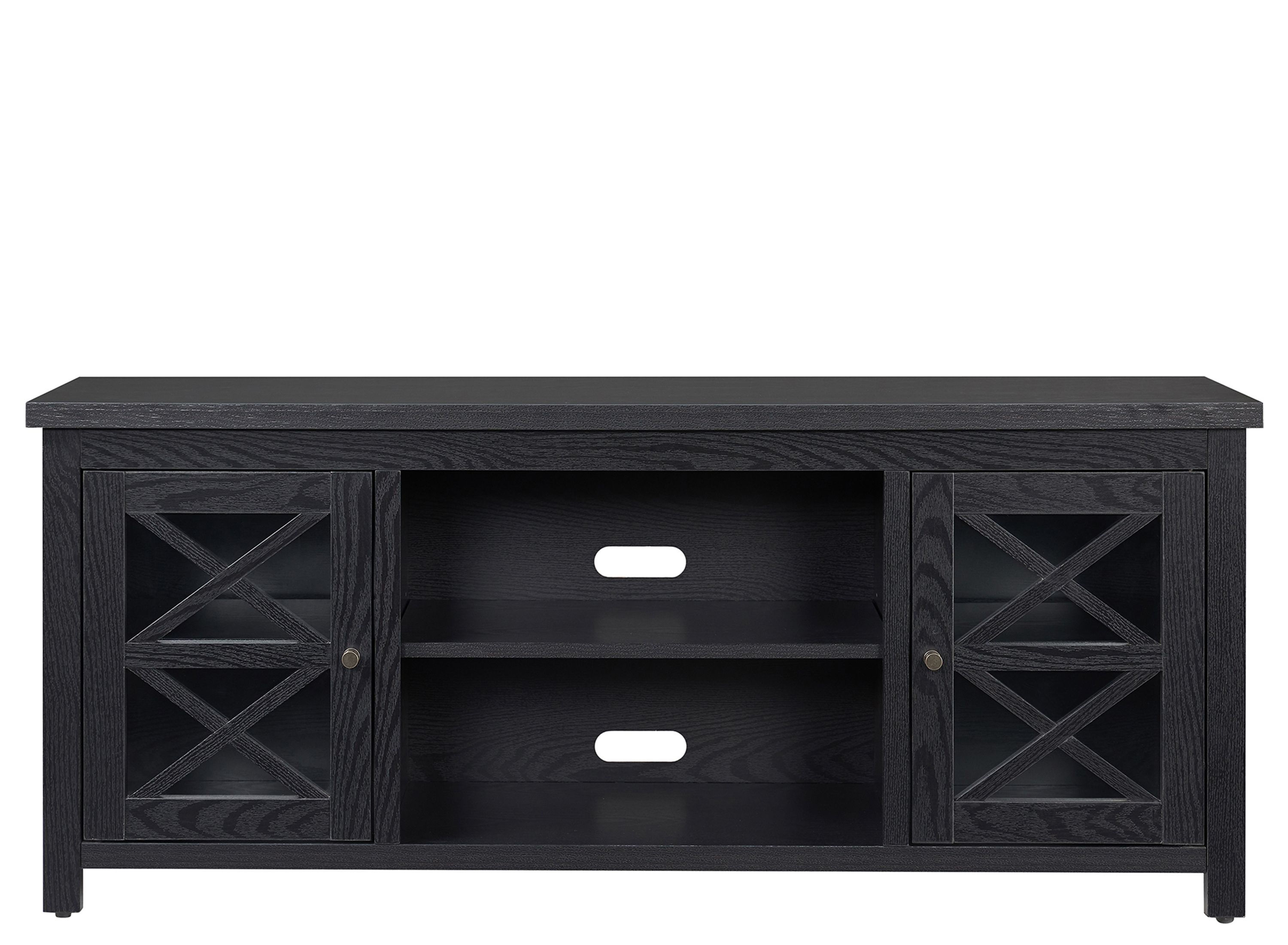 Eve TV Stand Raymour & Flanigan