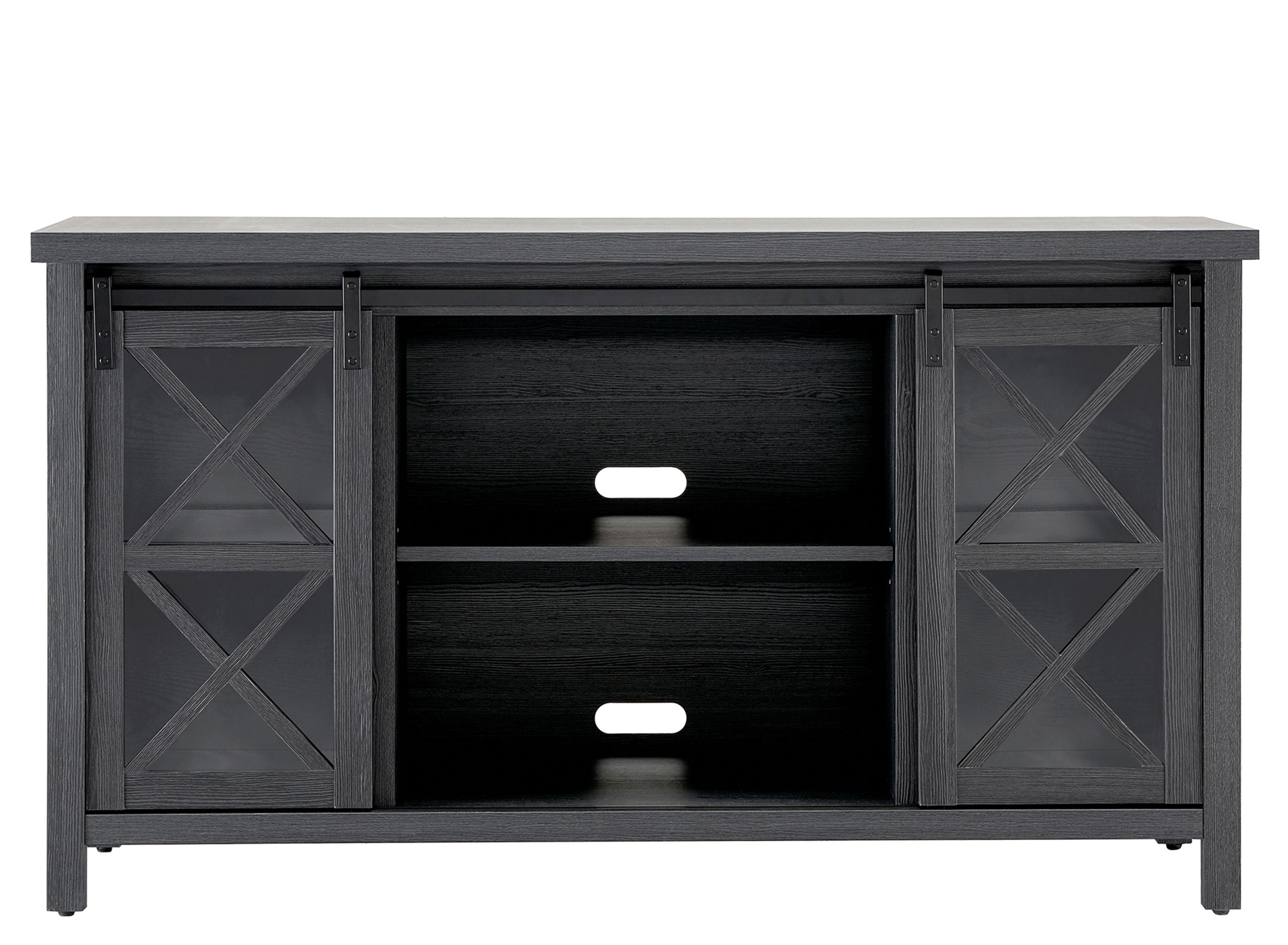 Smith TV Stand Raymour & Flanigan