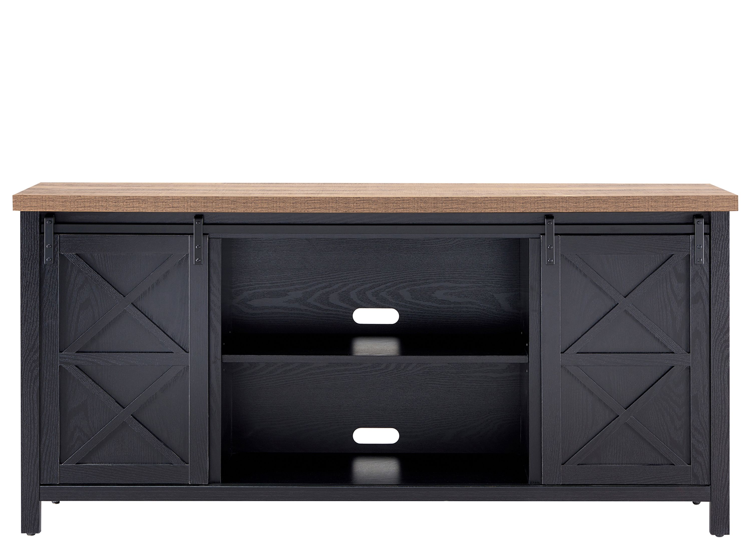 Elmwood TV Stand Raymour & Flanigan