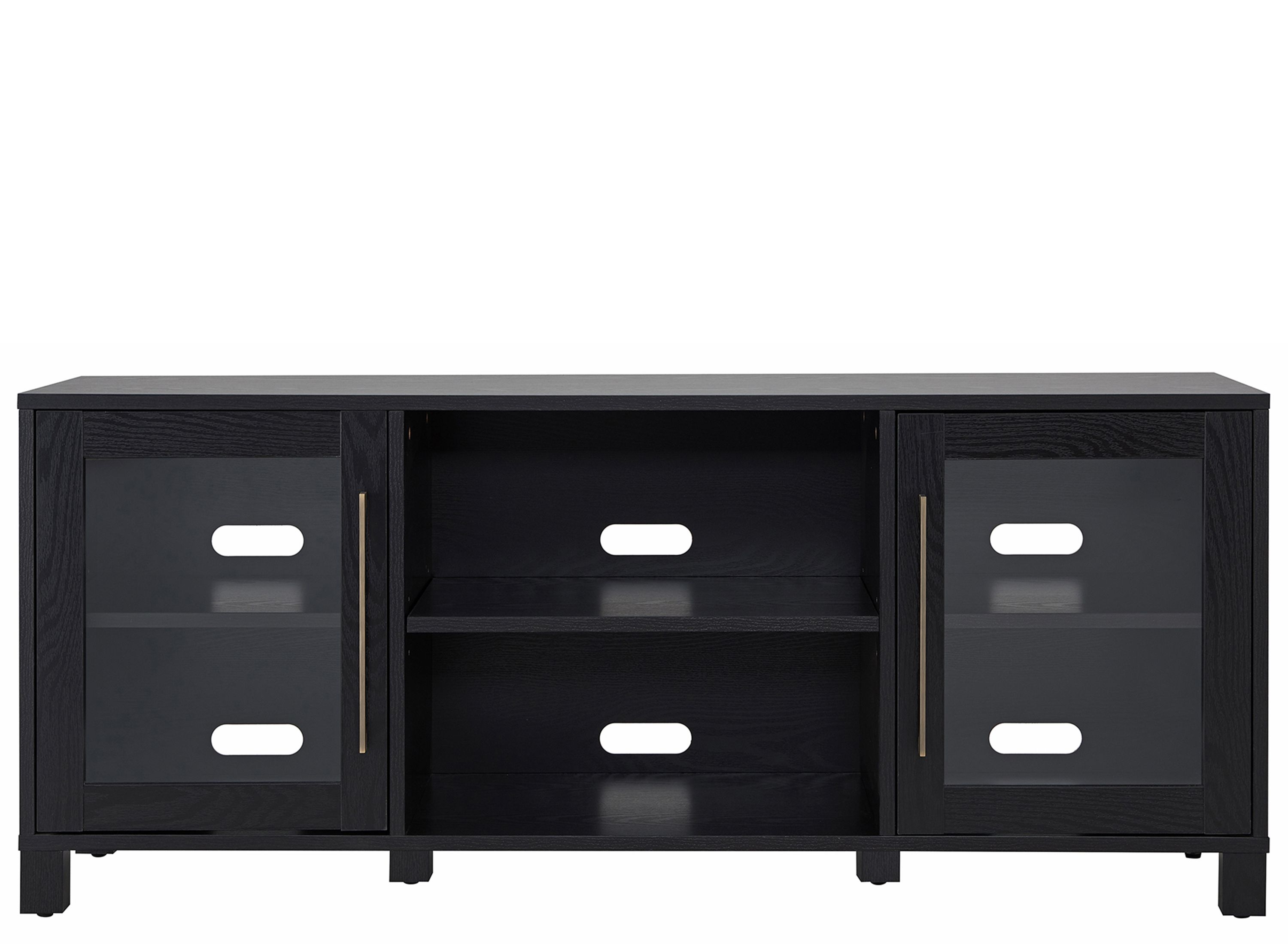 Ursula TV Stand Raymour & Flanigan