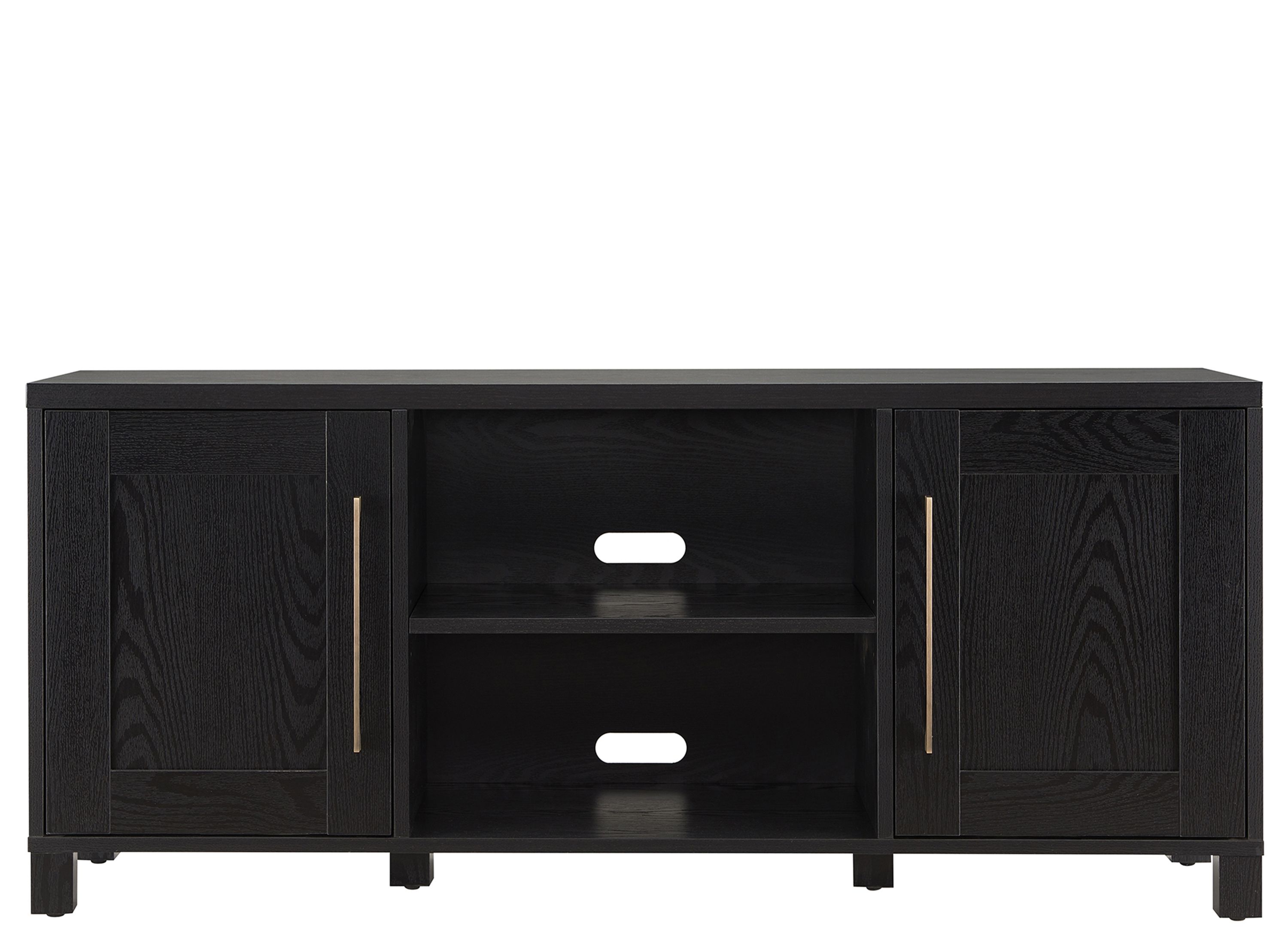 Raymour and flanigan on sale outlet tv stands