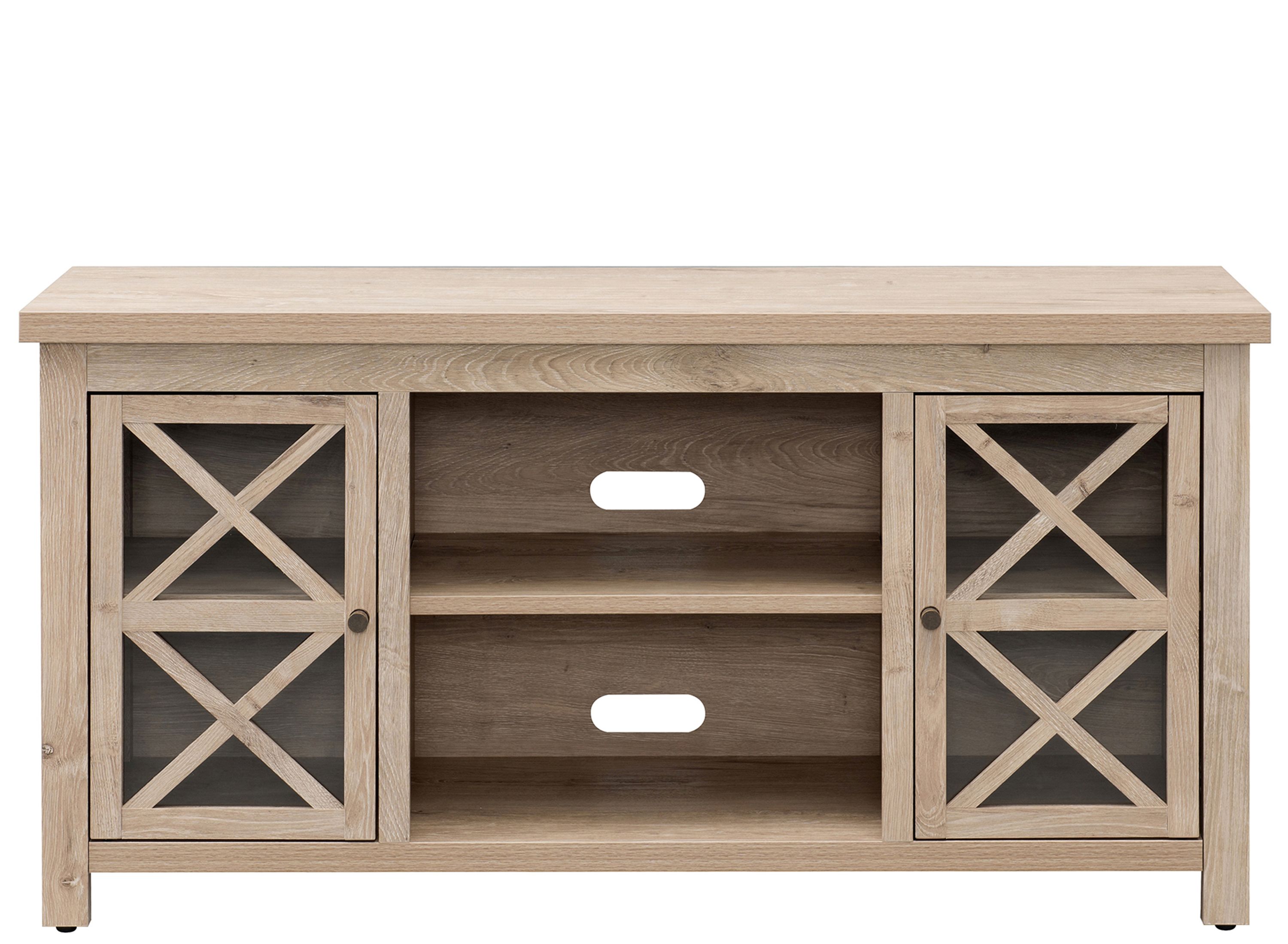 Eve TV Stand Raymour & Flanigan