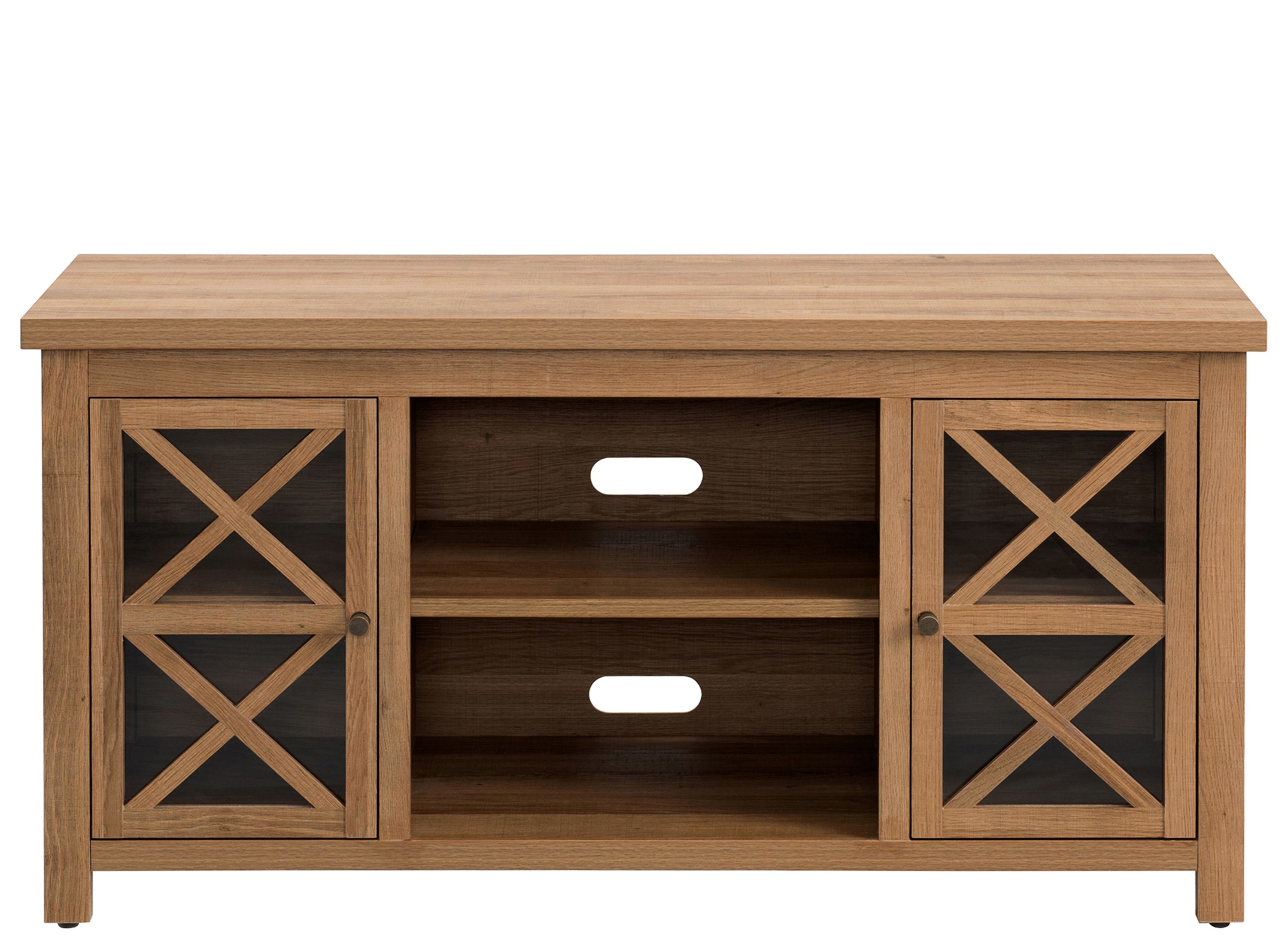 Eve TV Stand Raymour & Flanigan