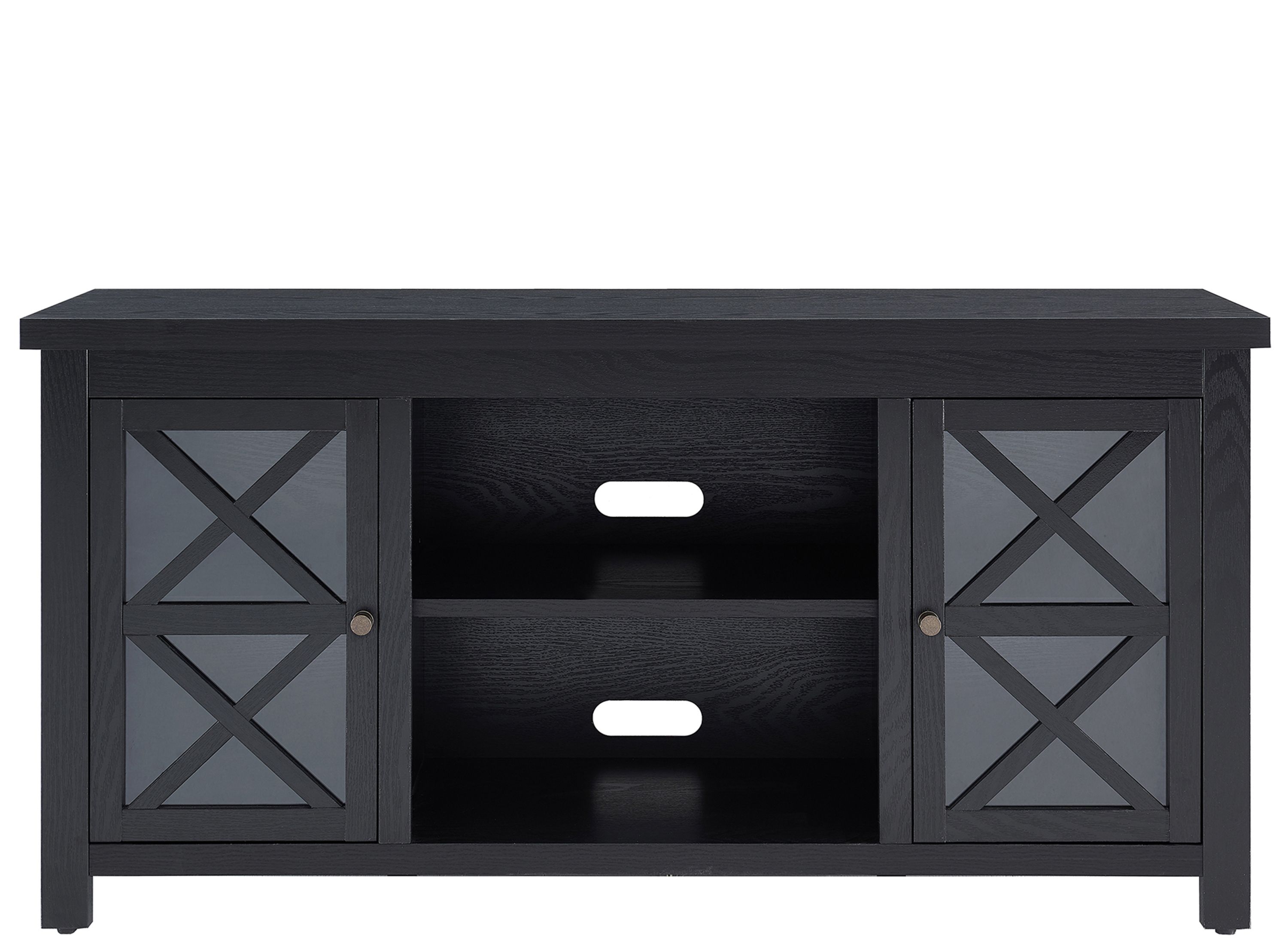 Eve 75" TV Stand Raymour & Flanigan