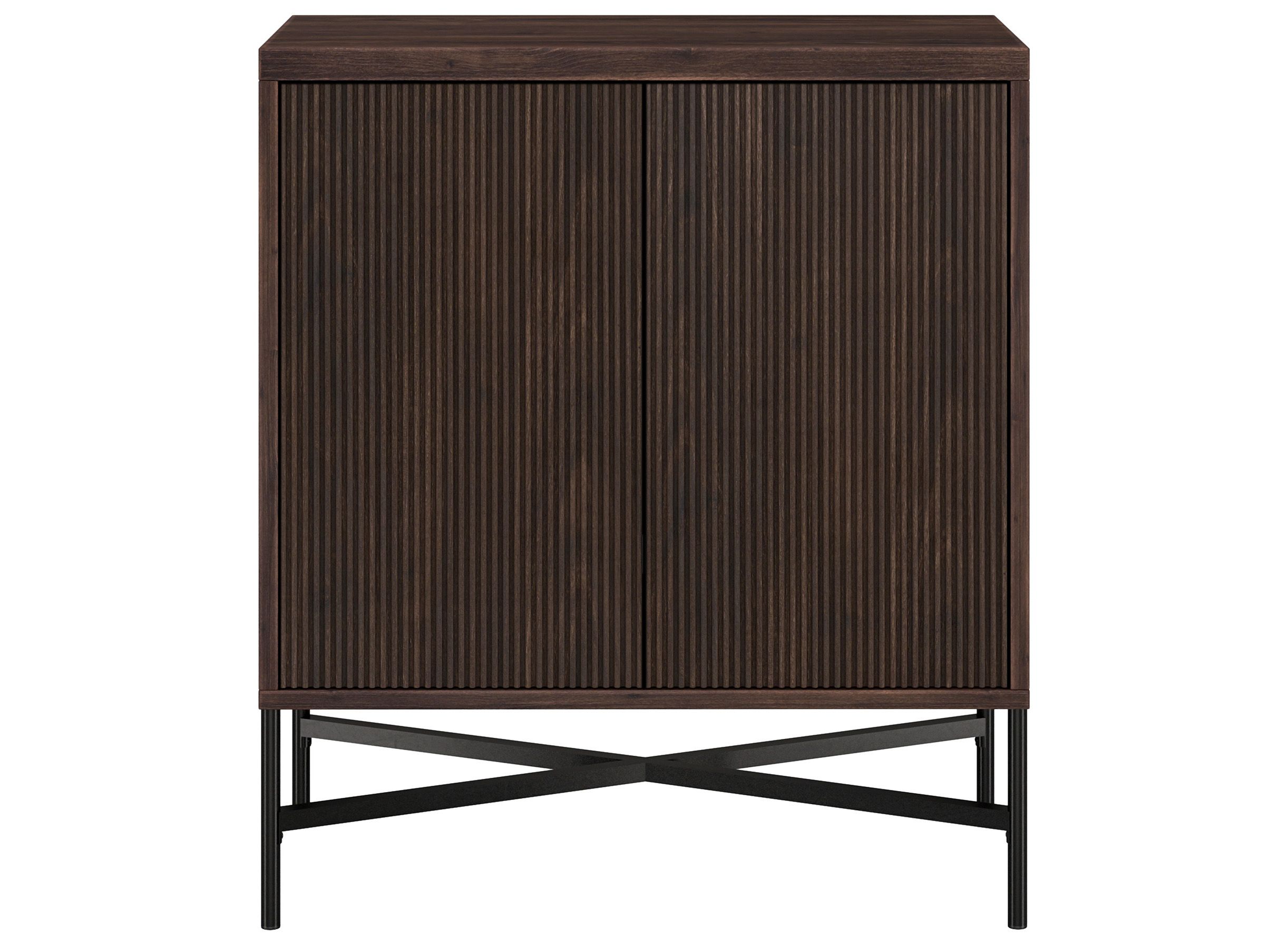 Brighton Accent Raymour & Flanigan