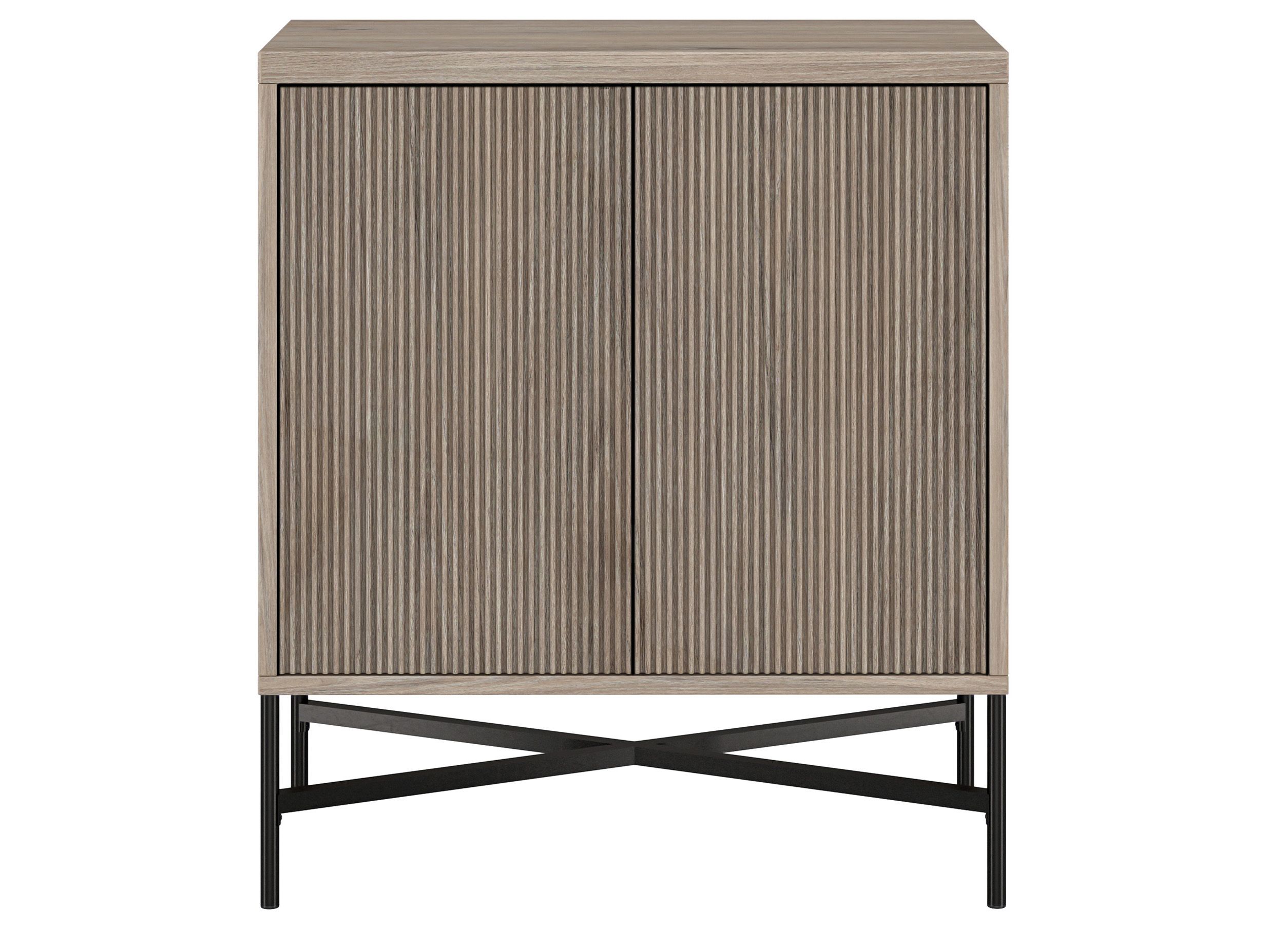 Brighton Accent Raymour & Flanigan