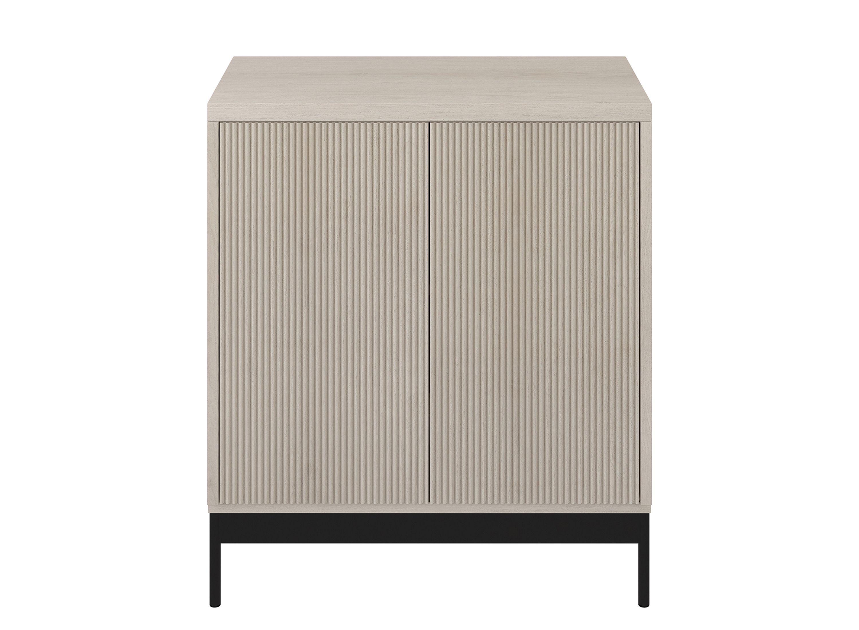 Whitman Accent Raymour & Flanigan