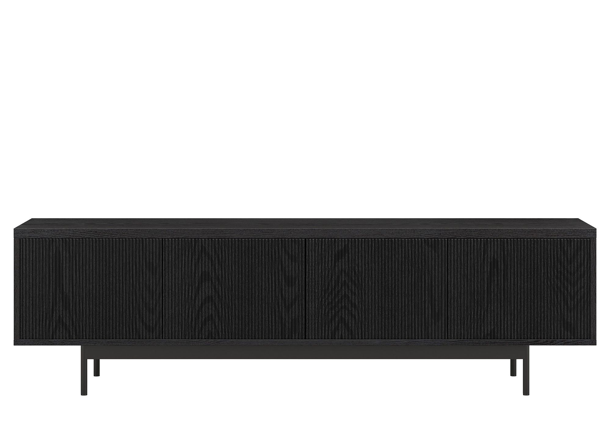 Whitman TV Stand Raymour & Flanigan