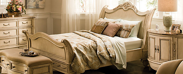 raymour and flanigan bedroom sets - Decoration Interior Design