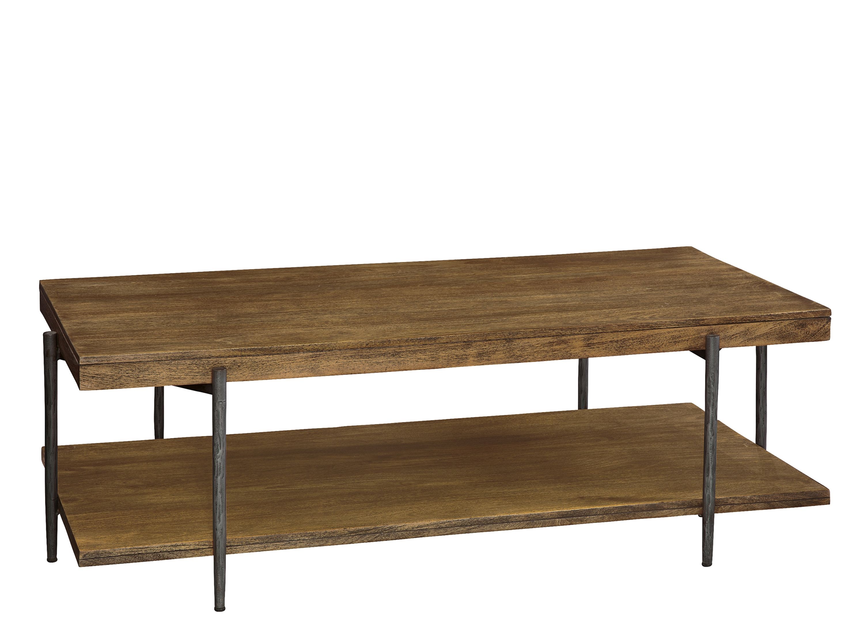 Bedford Coffee Table Raymour & Flanigan