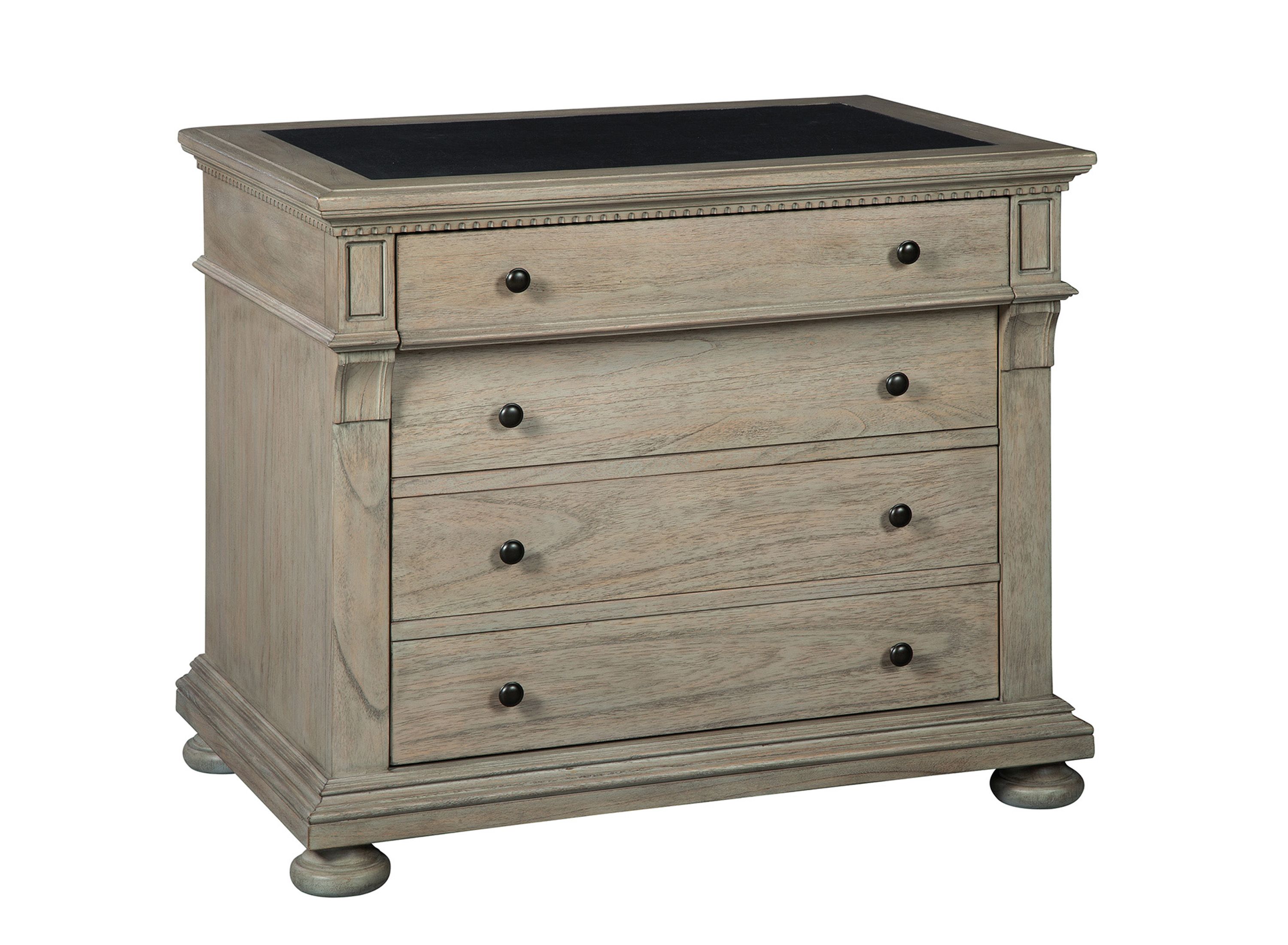 Wellington Executive File Raymour & Flanigan