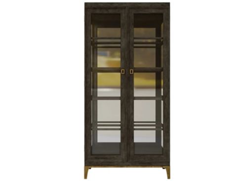 China cabinet on sale raymour flanigan