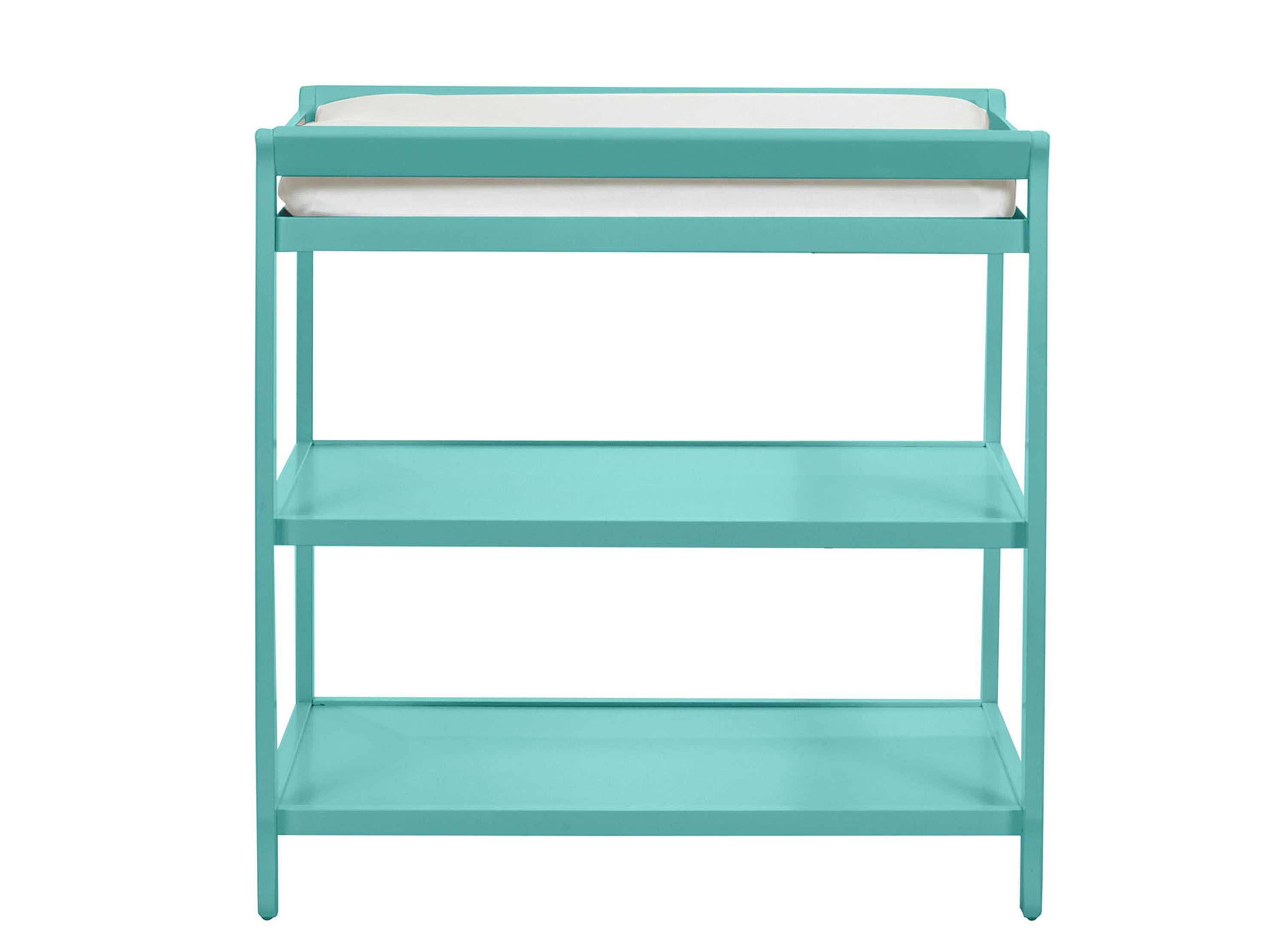 Riley Changing Table Raymour & Flanigan
