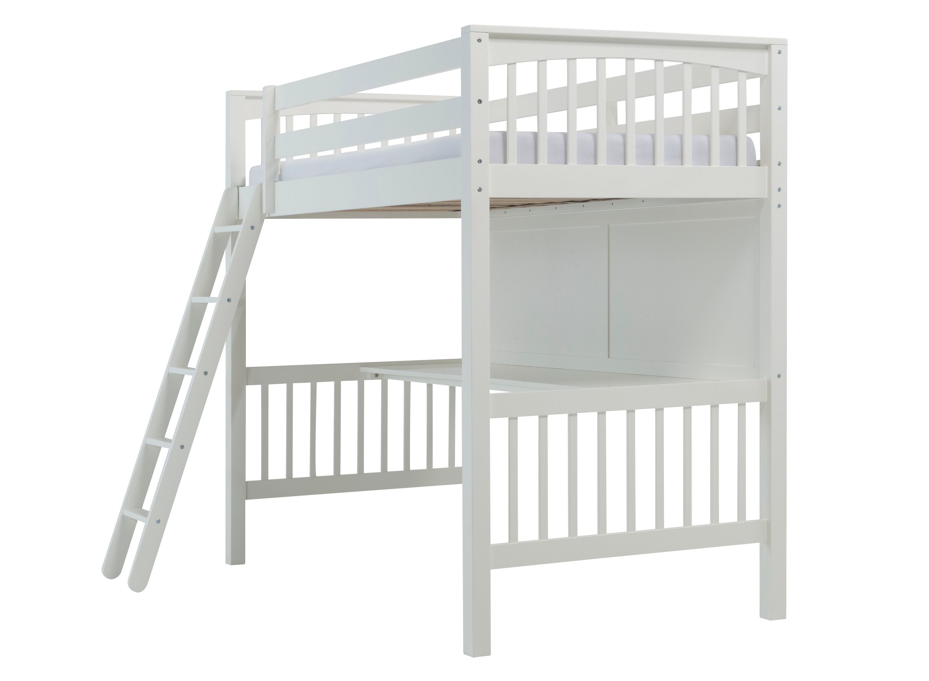 Jordan 2024 bunk bed