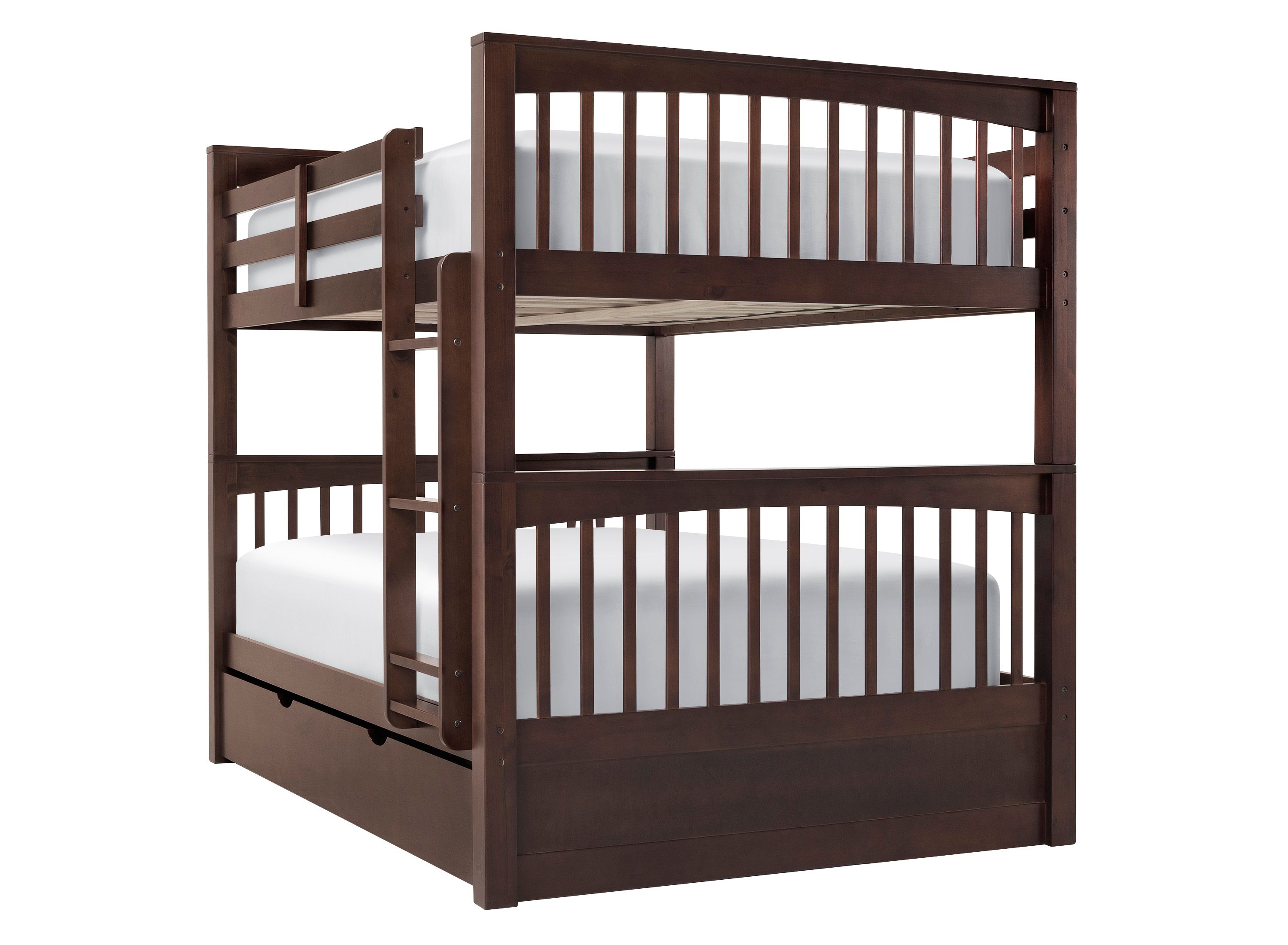 raymour and flanigan kids beds