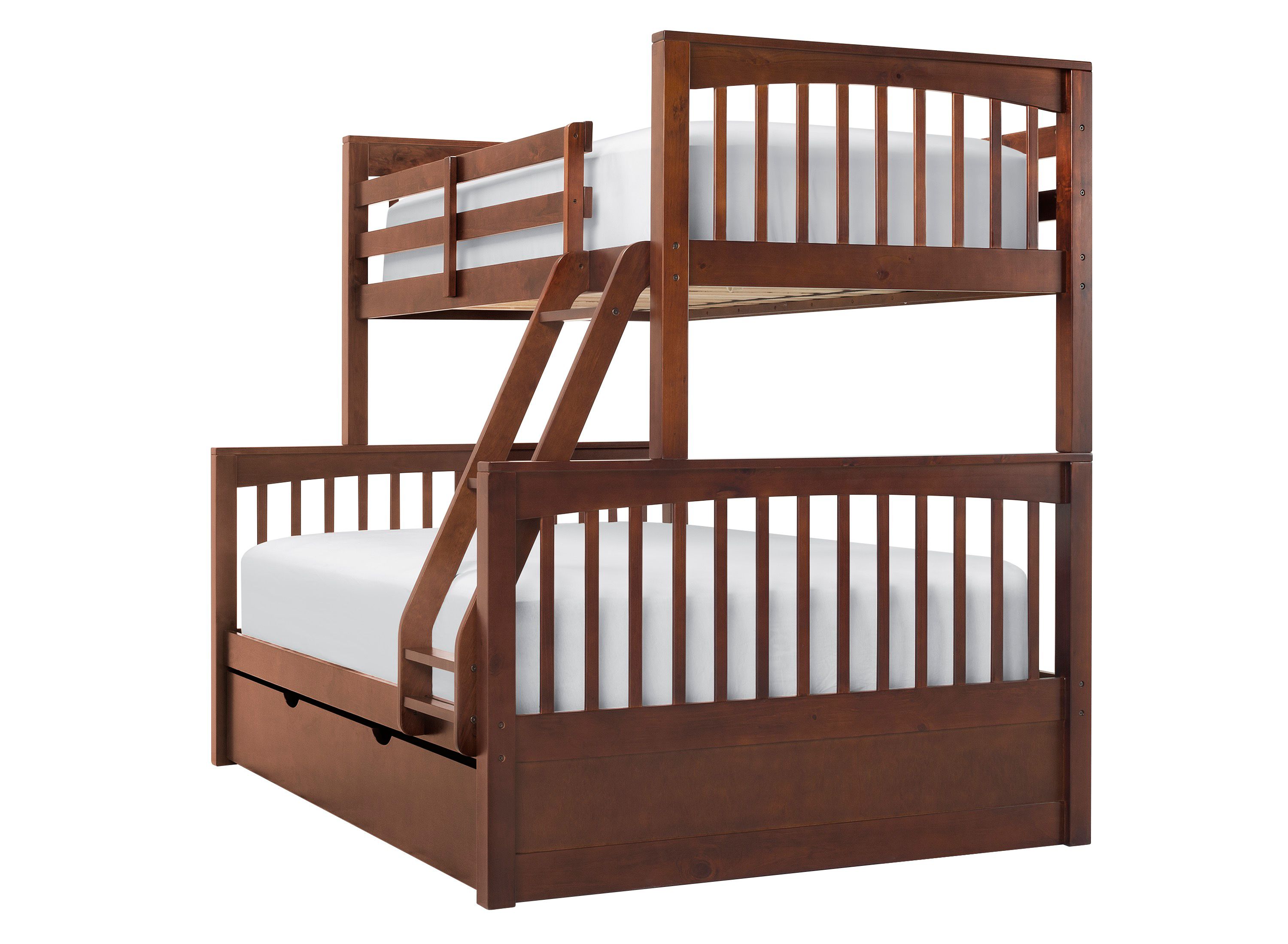 jordan bunk bed