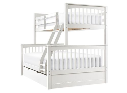 Raymour and flanigan clearance loft bed