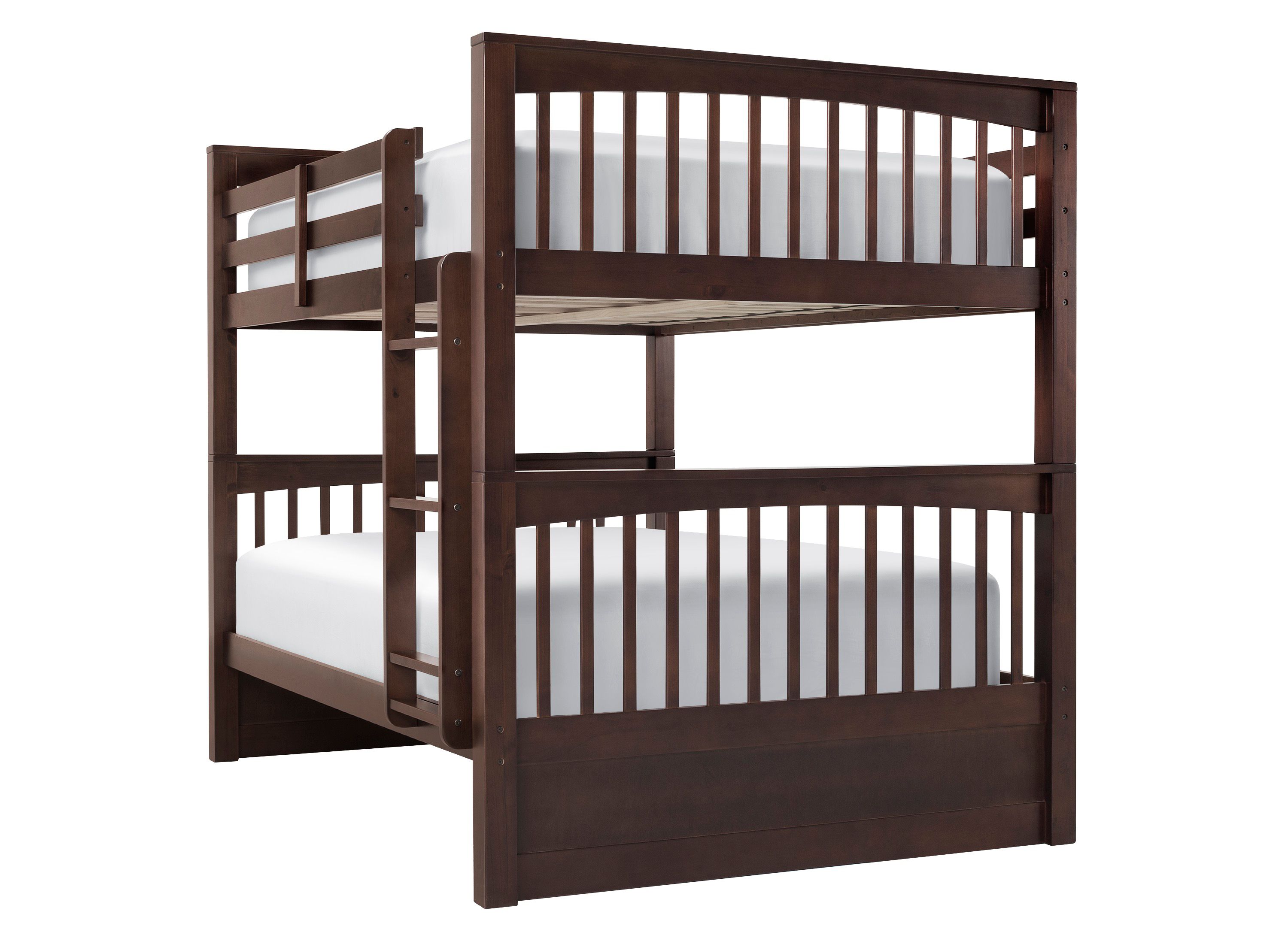 Raymour and flanigan bunk on sale beds