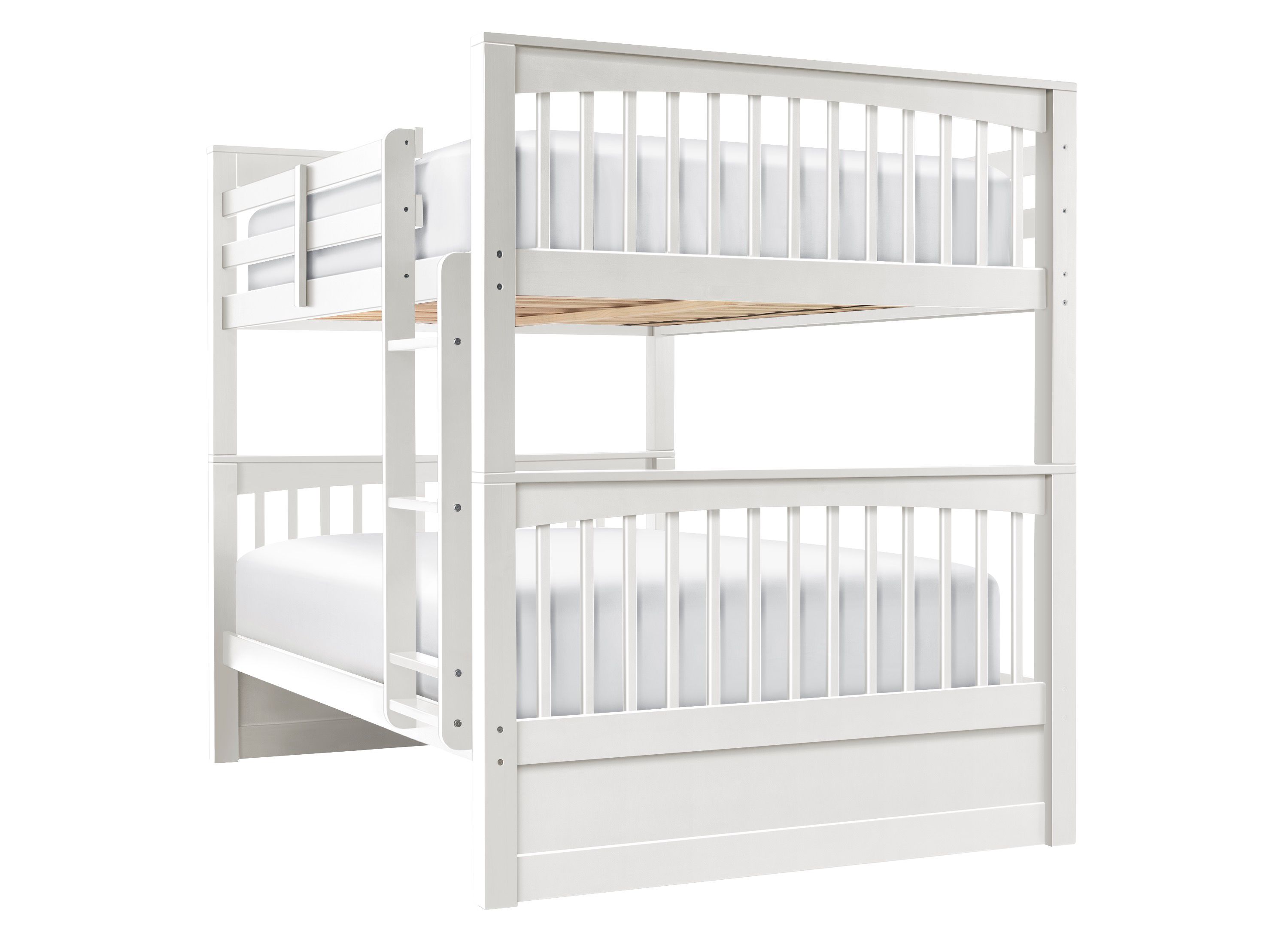 Raymour and deals flanigan kids beds