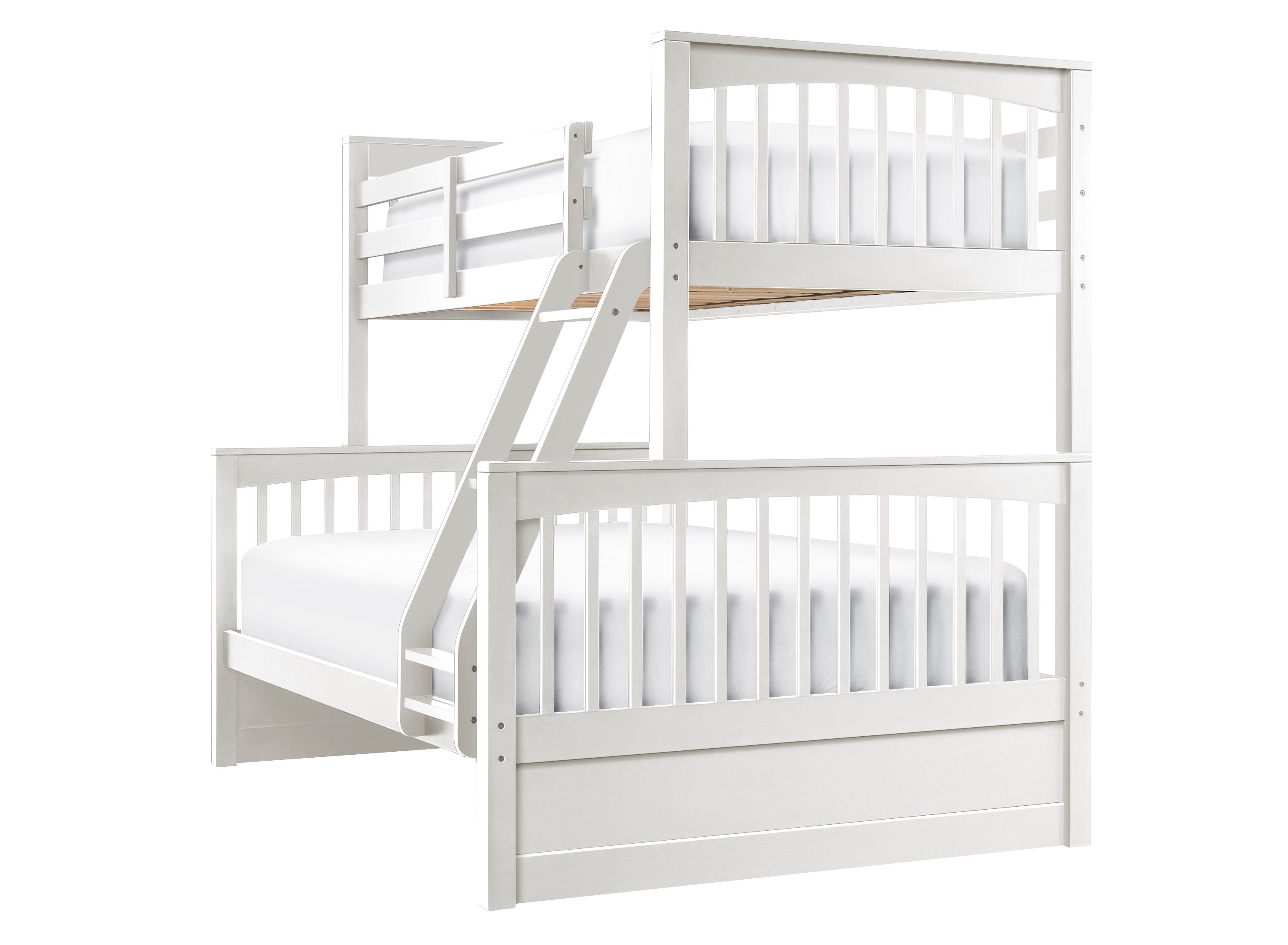 raymour flanigan bunk beds