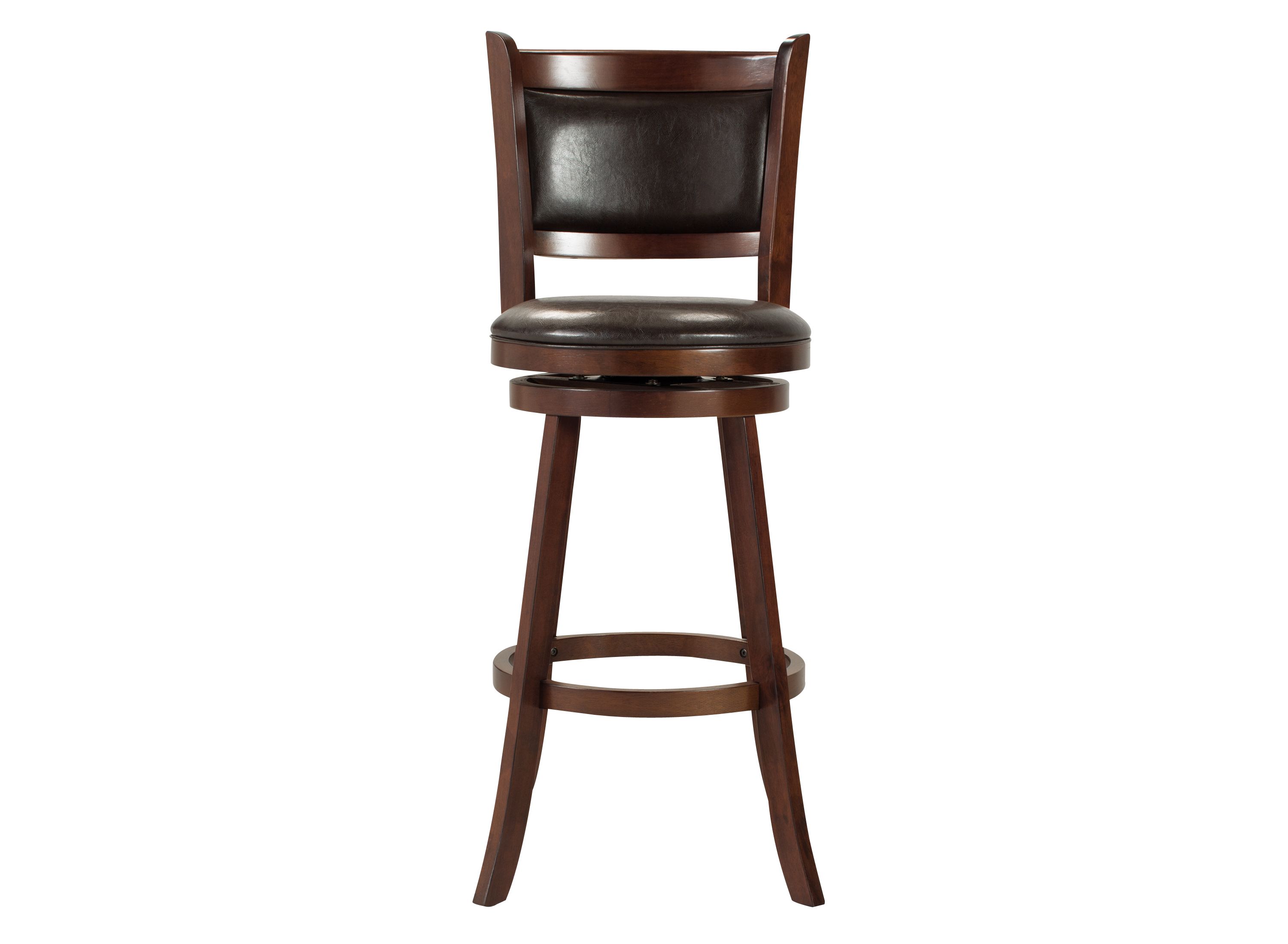 raymour and flanigan kitchen bar stools