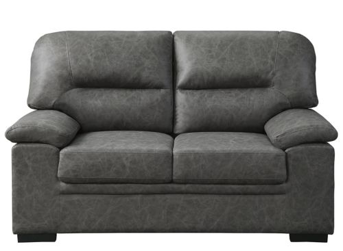 Raymour and flanigan 2024 outlet loveseats