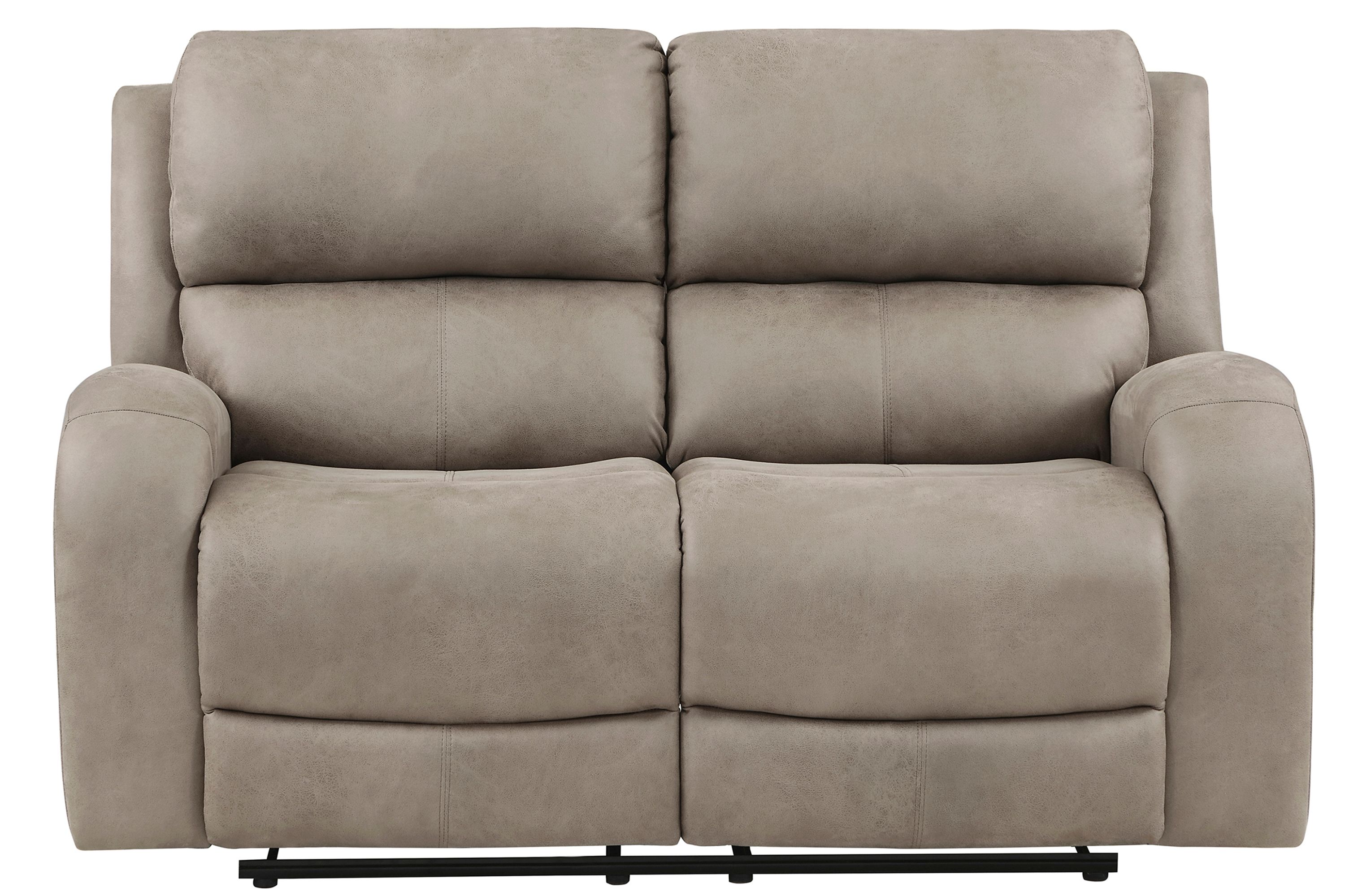 Raymour And Flanigan Loveseats