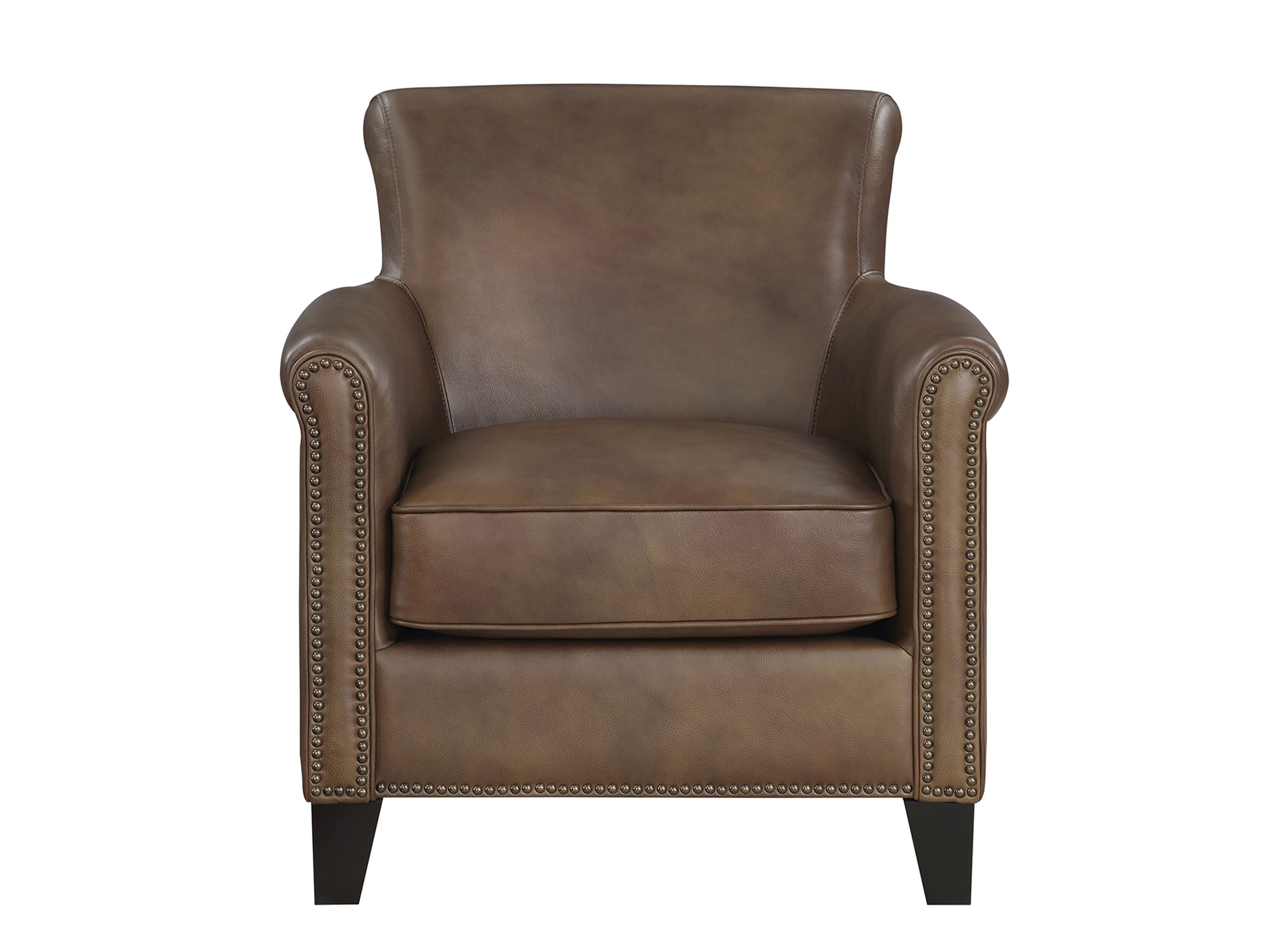 Tiverton Accent chair Raymour & Flanigan