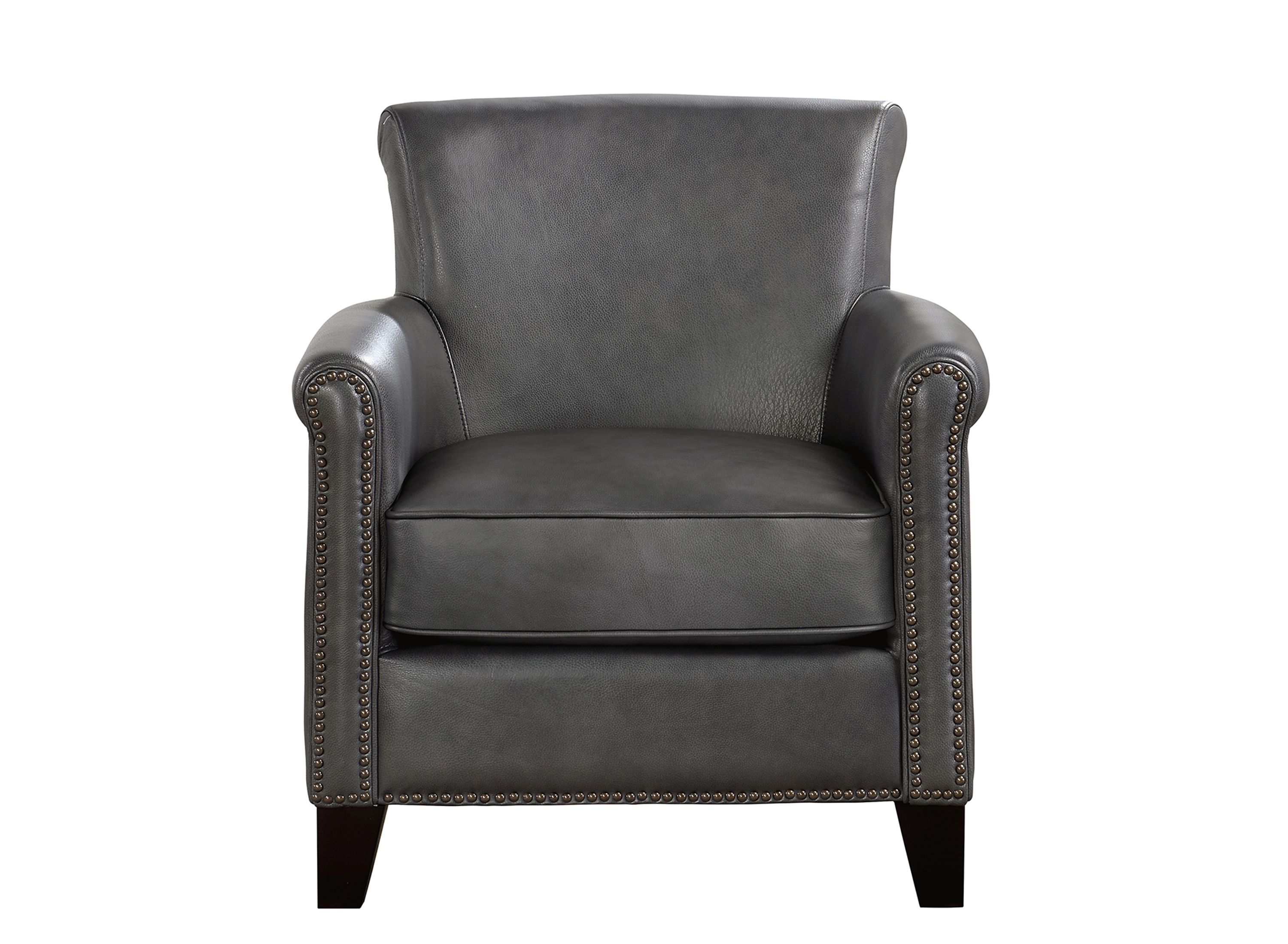 Raymour And Flanigan Accent Chairs