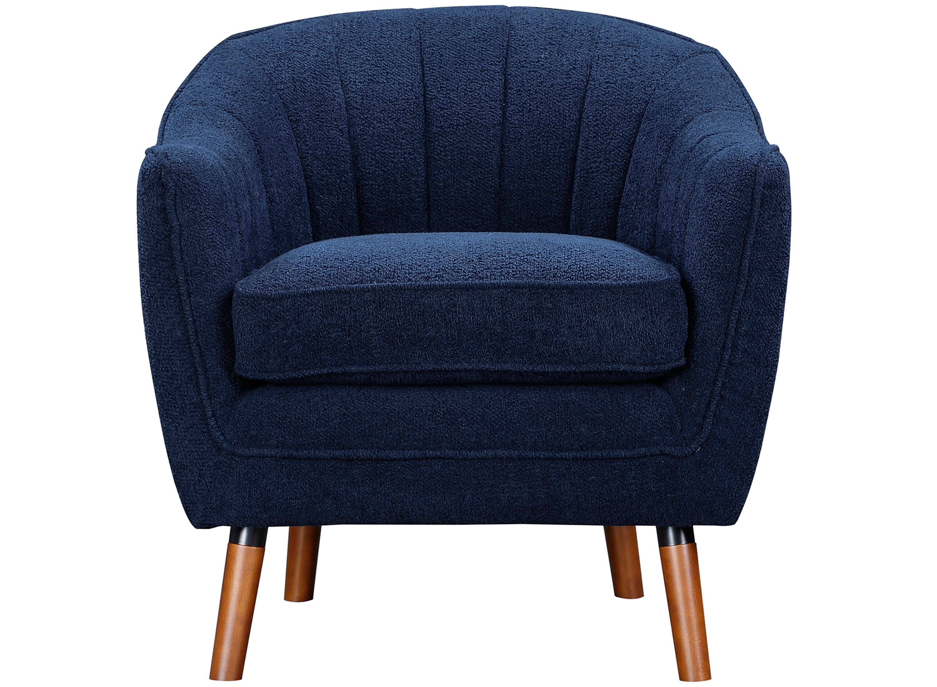 Brynda Accent Chair | Raymour & Flanigan